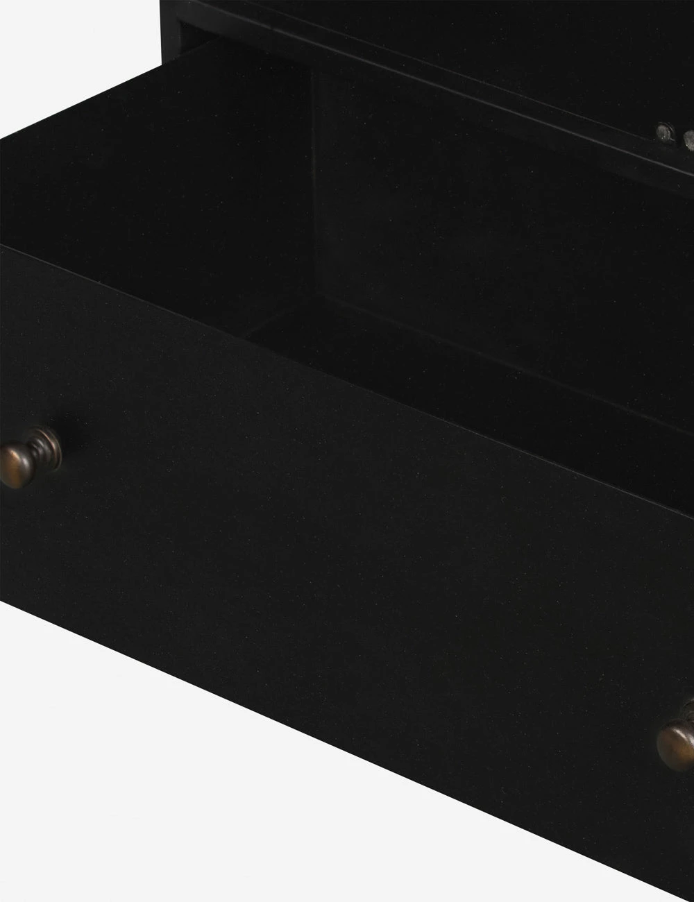 Malcom Curio Cabinet - Image 6