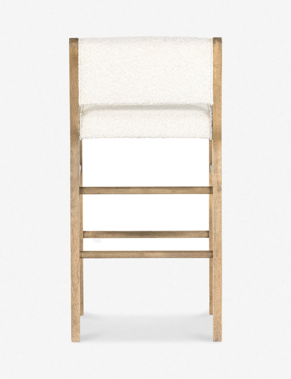 Hunter Bar And Counter Stool - Image 4