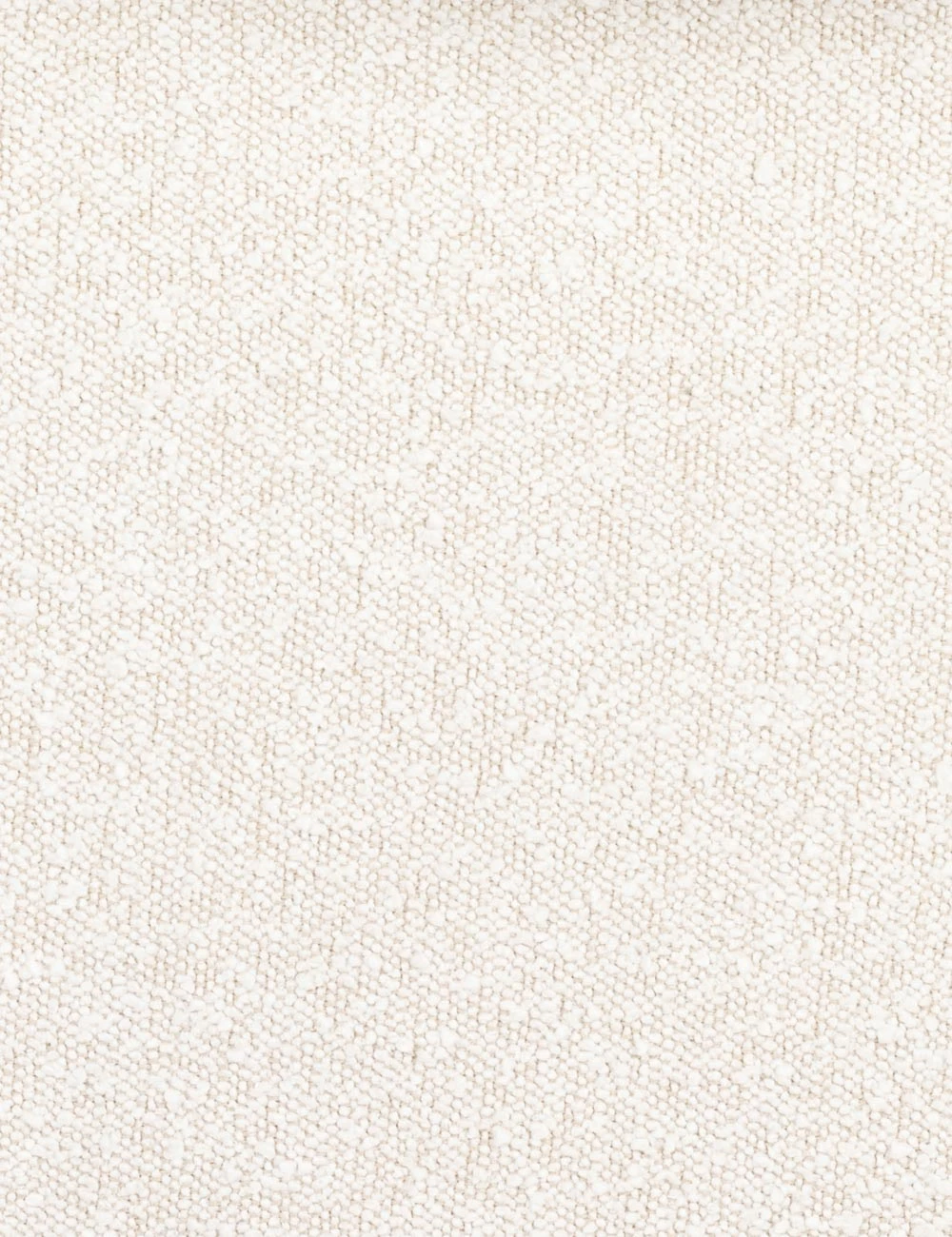 Hunter Bar And Counter Stool - Image 6