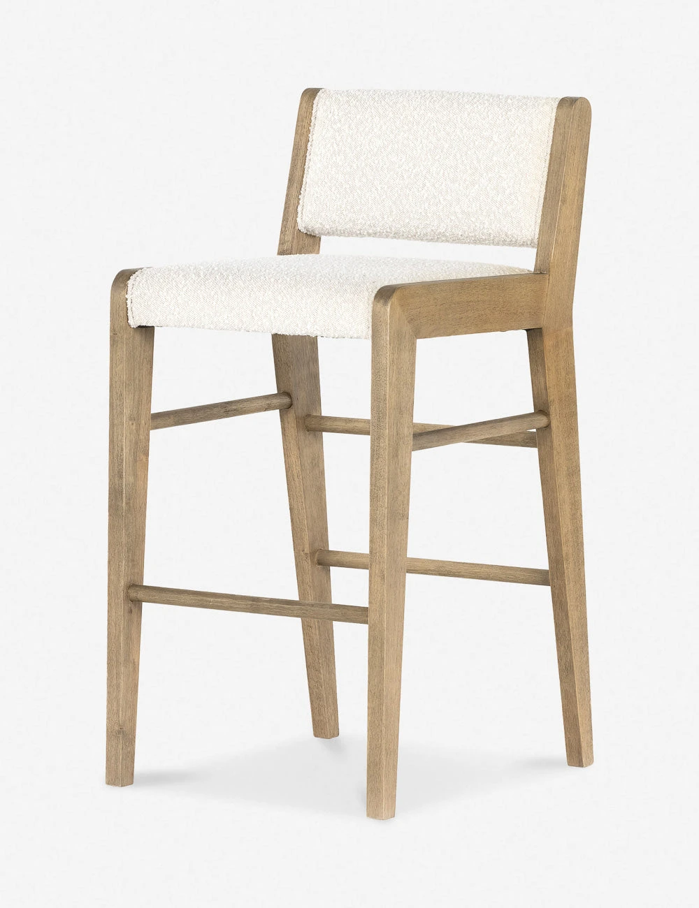 Hunter Bar And Counter Stool - Image 2