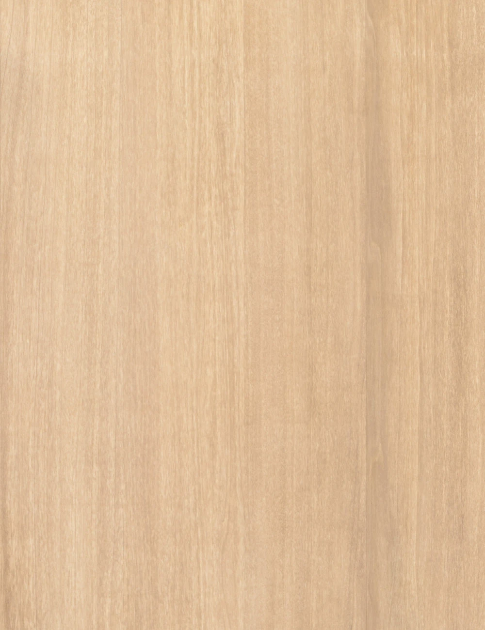 Beckett Bar Cabinet - Image 10