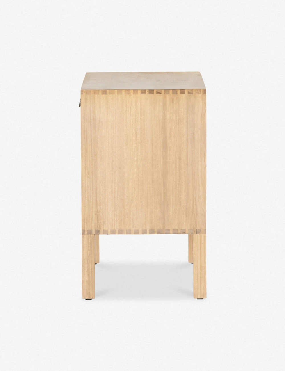 Beckett Bar Cabinet - Image 7