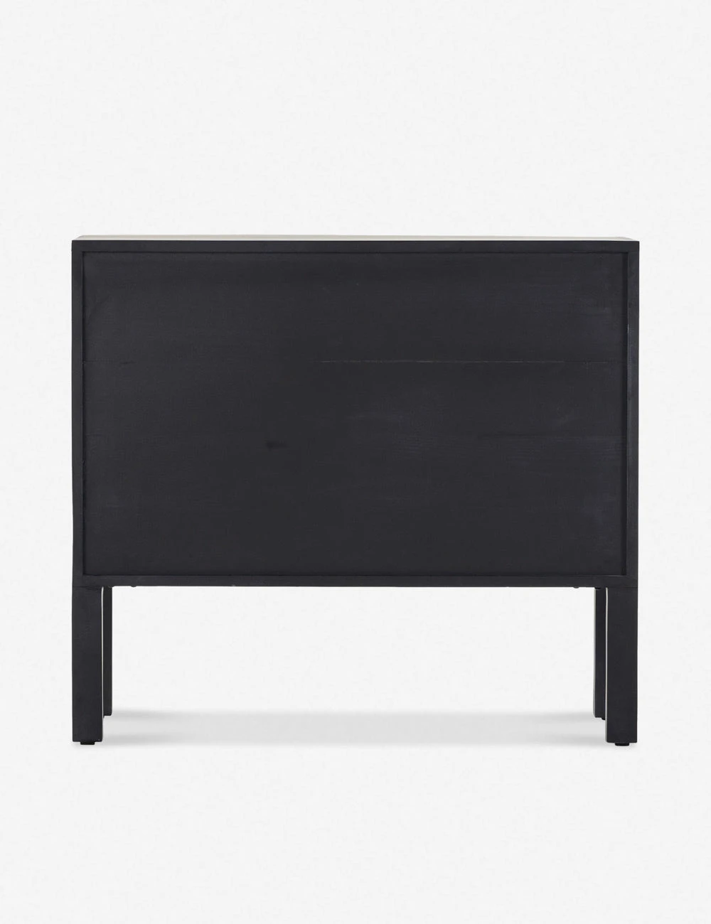Beckett Bar Cabinet - Image 17