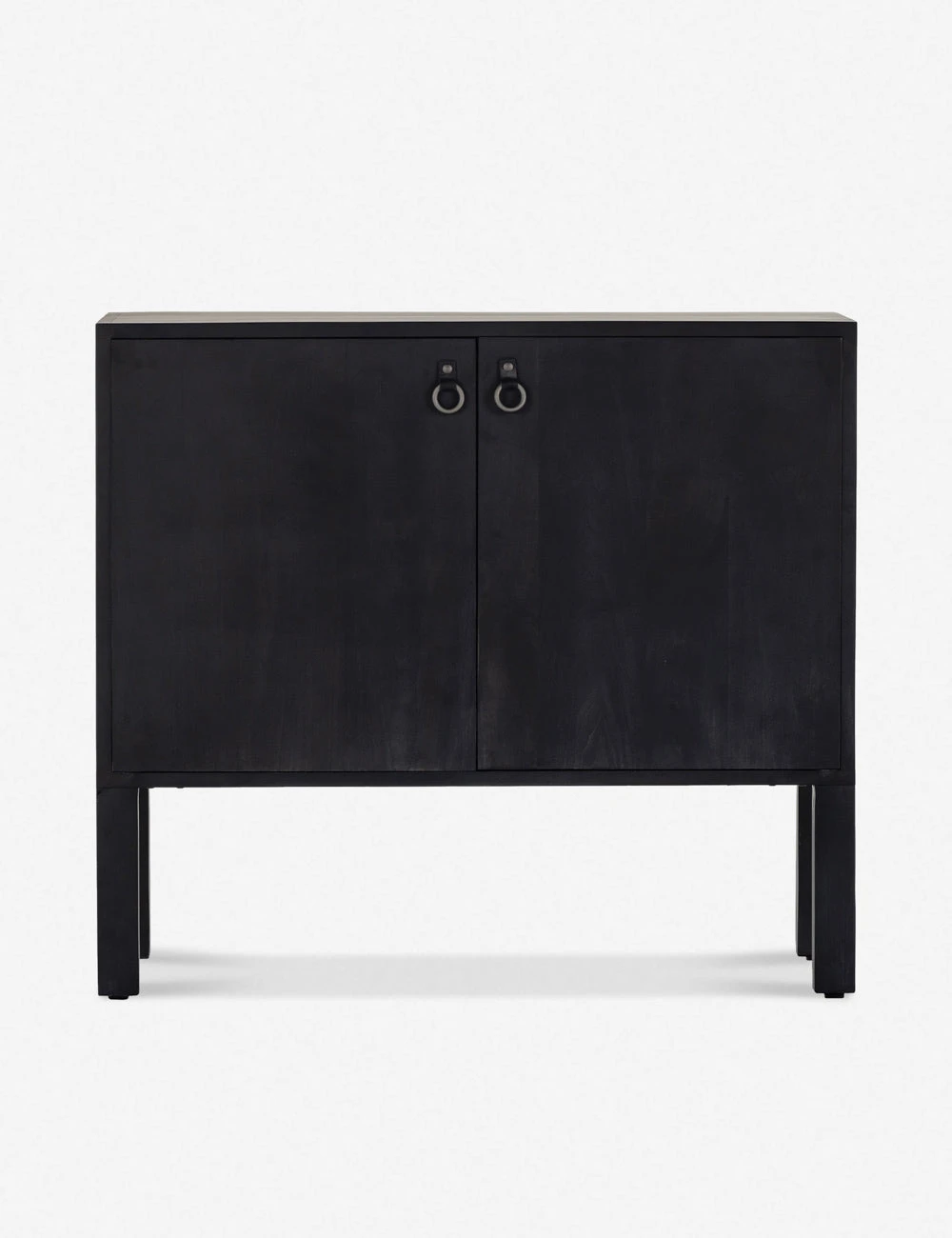 Beckett Bar Cabinet - Image 11