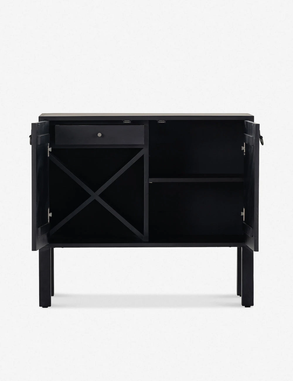 Beckett Bar Cabinet - Image 13