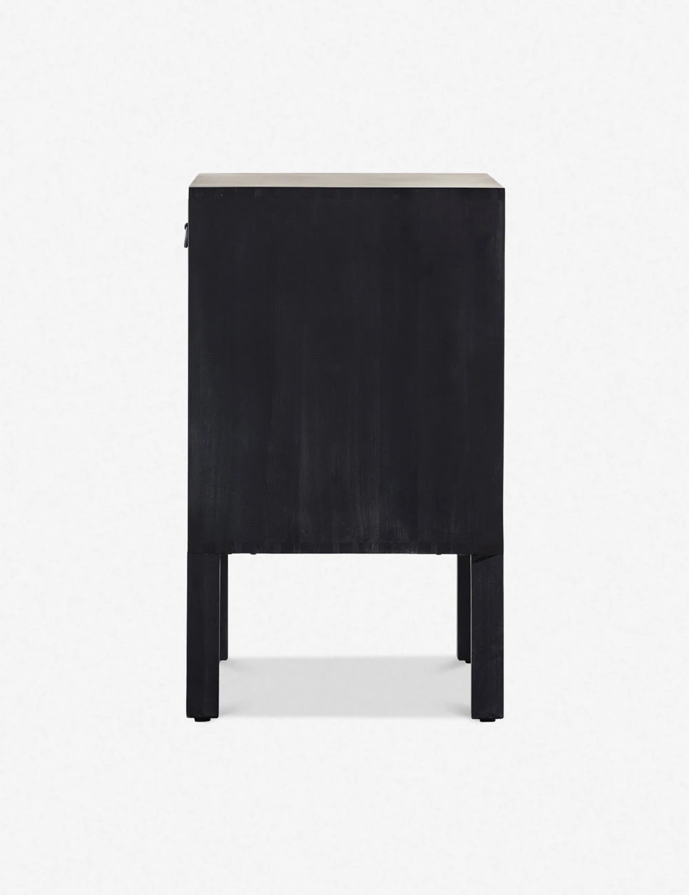 Beckett Bar Cabinet - Image 16
