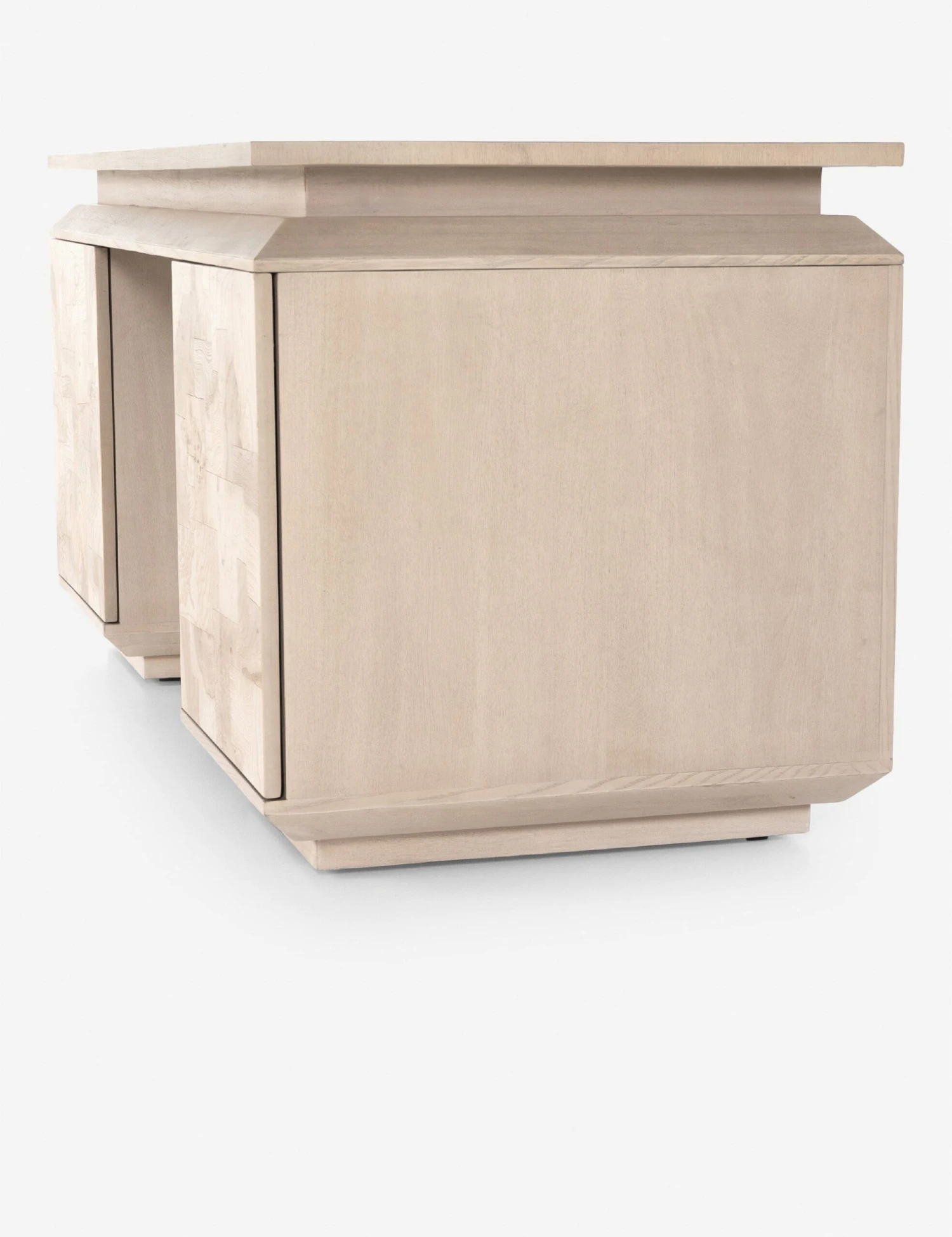 Westmore Desk - Image 4