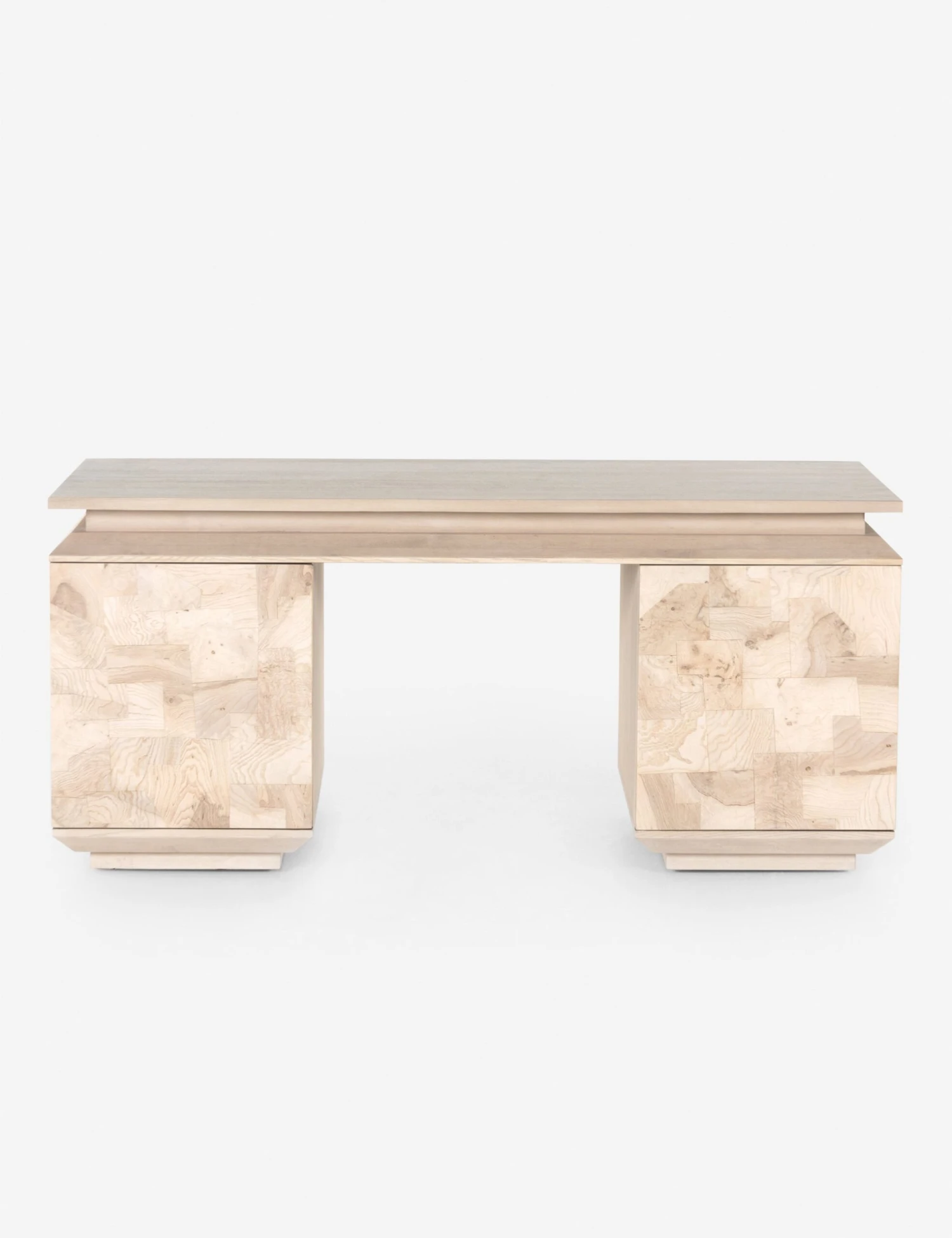 Westmore Desk - Image 6