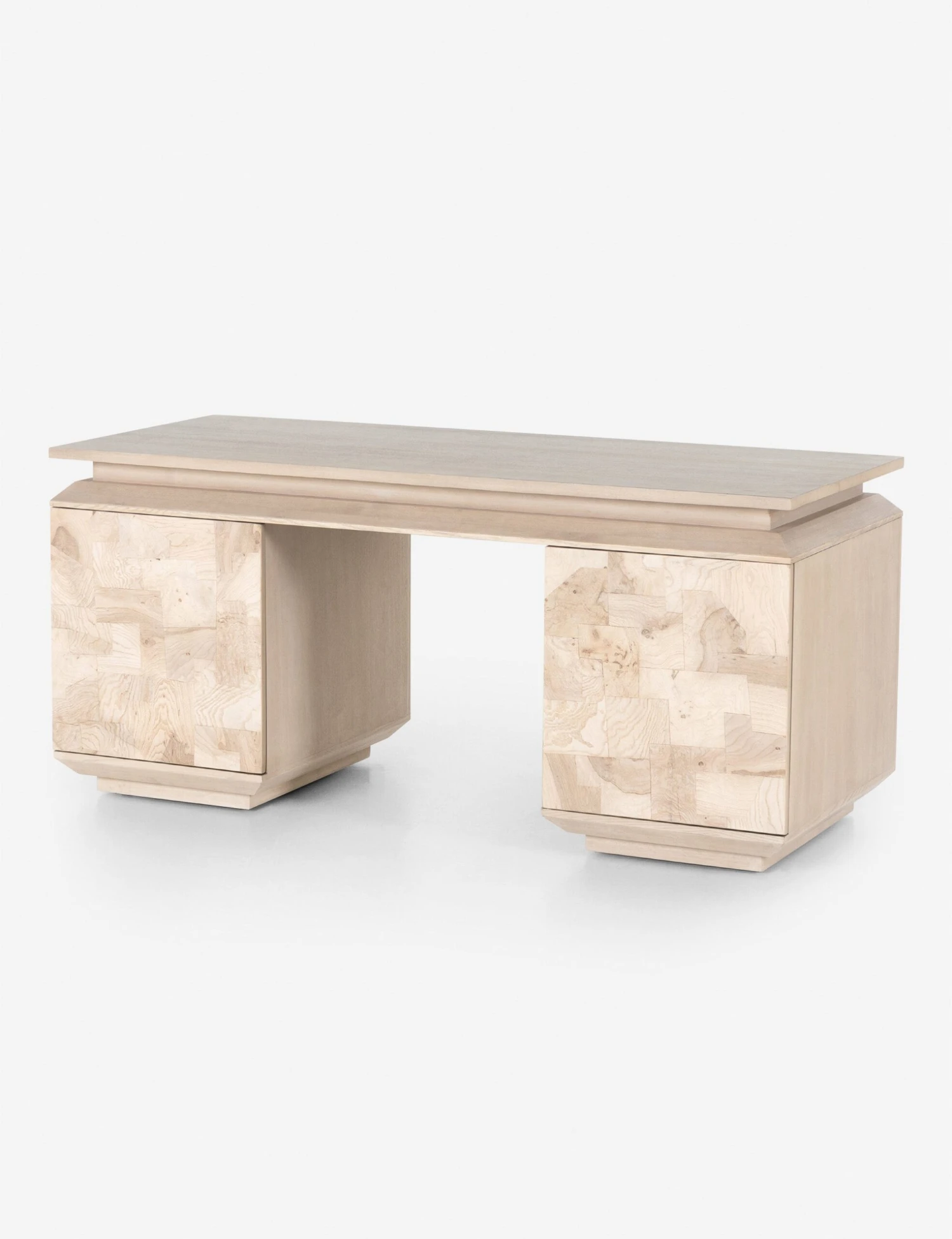 Westmore Desk - Image 2