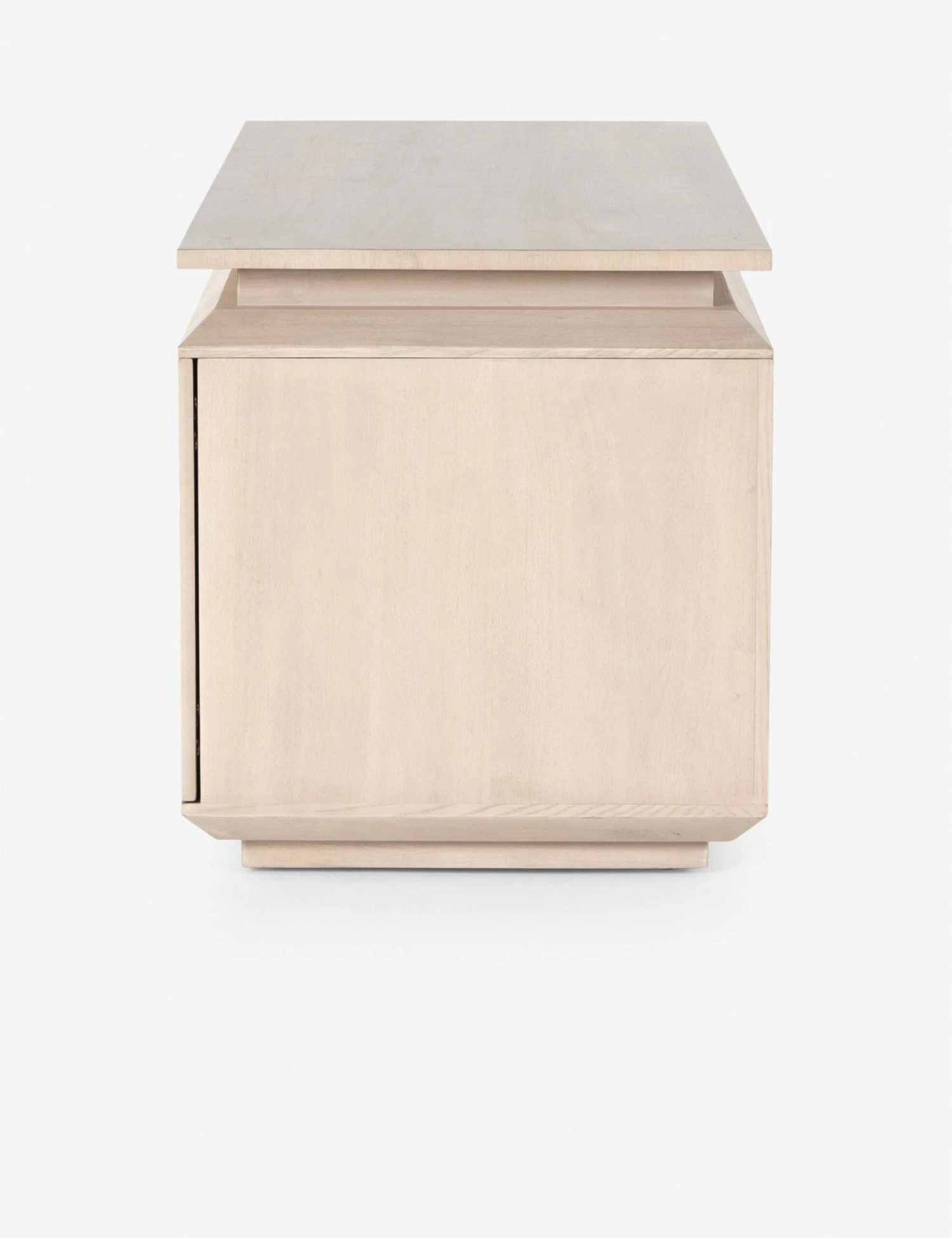 Westmore Desk - Image 5