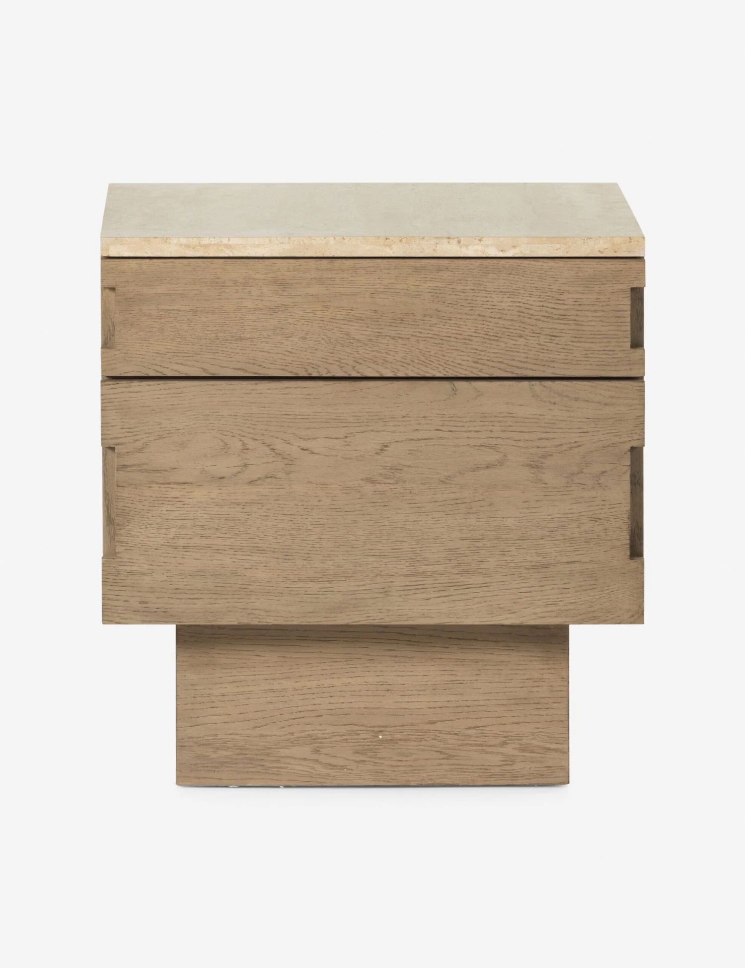 Brecken Nightstand