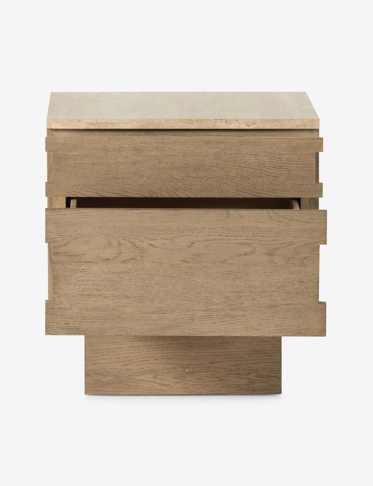 Brecken Nightstand - Image 3