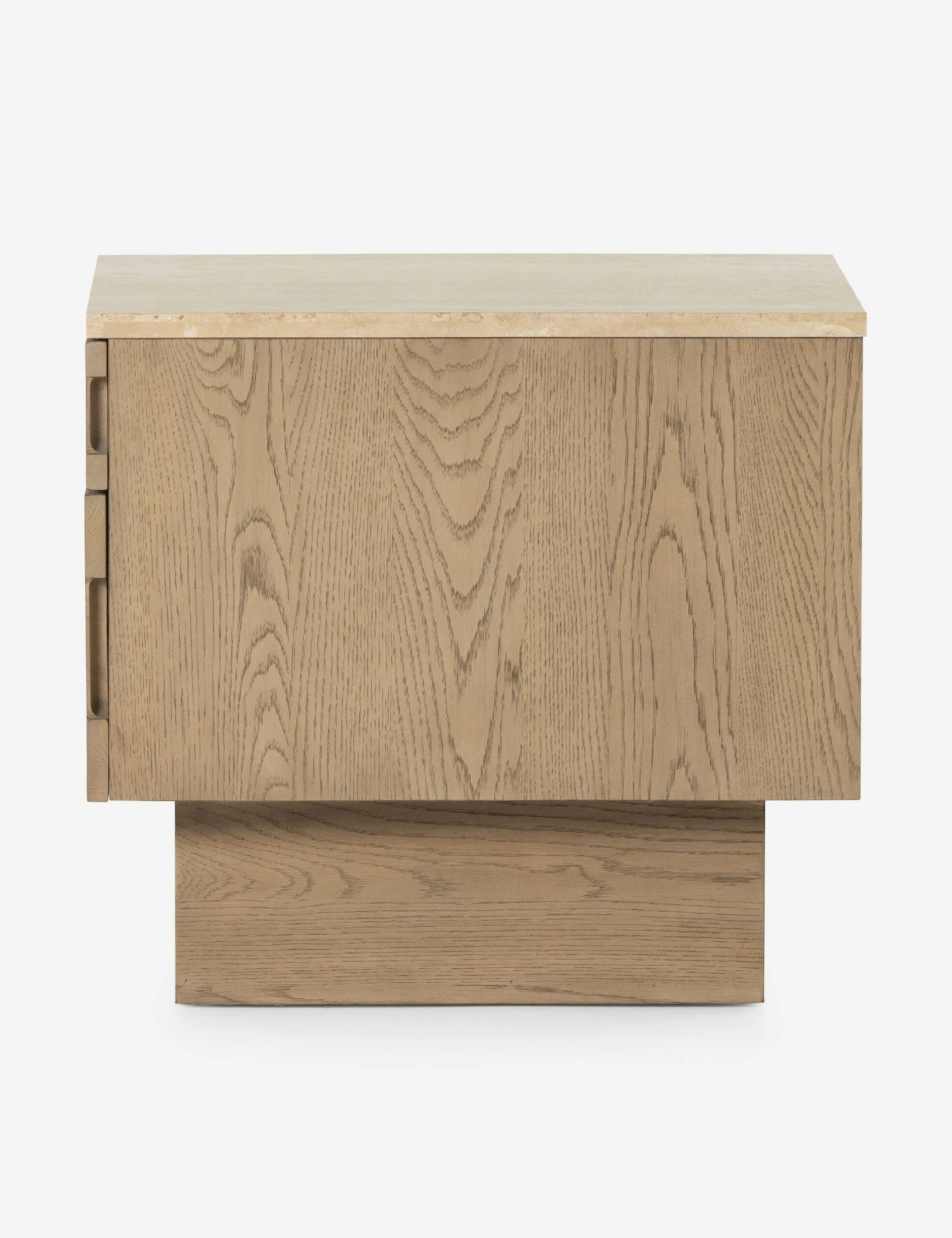 Brecken Nightstand - Image 6