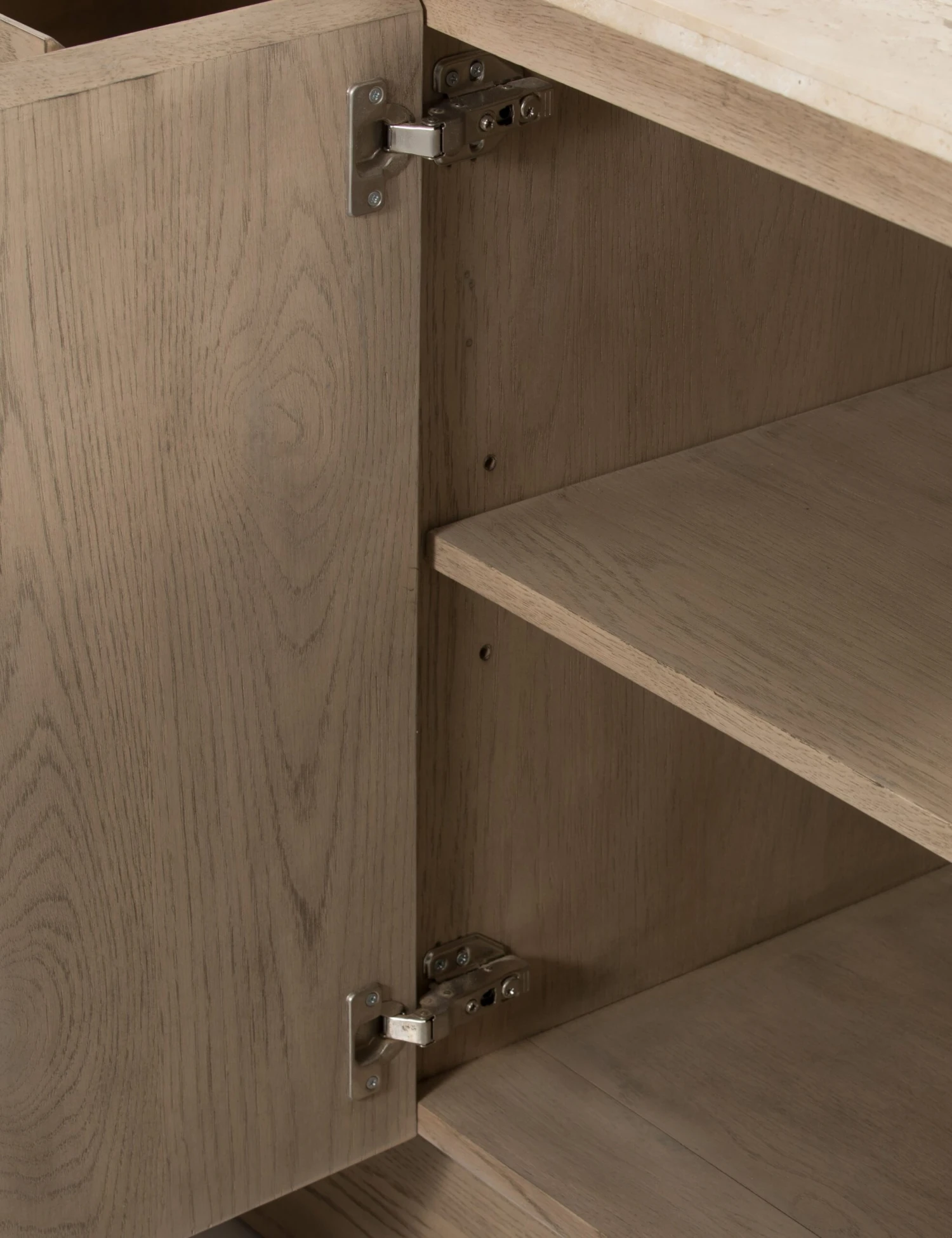 Brecken Sideboard - Image 7