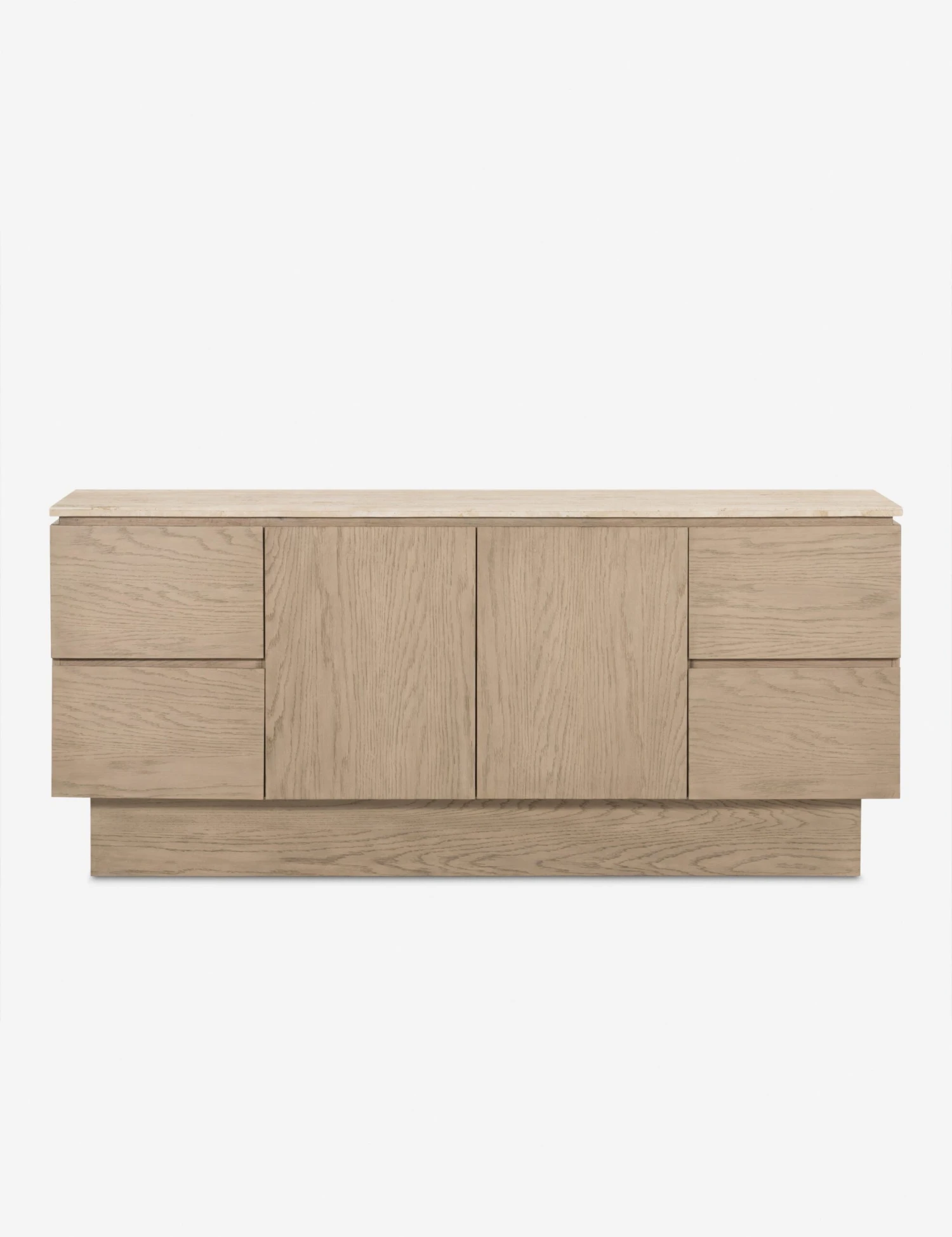 Brecken Sideboard
