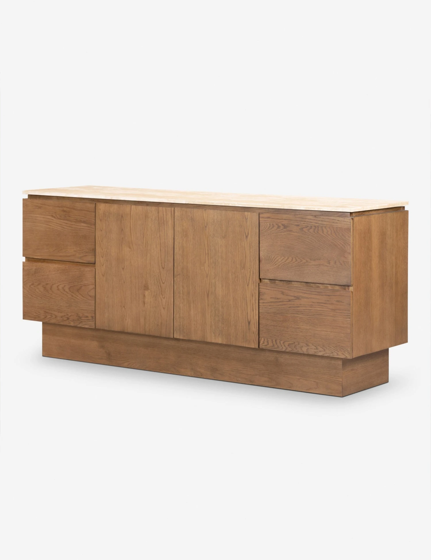 Brecken Sideboard - Image 11
