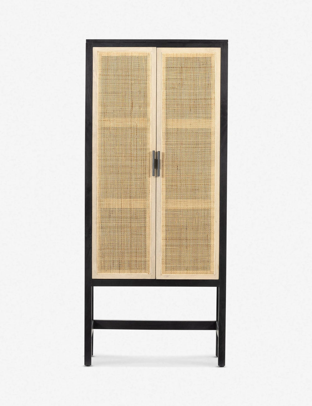 Hannah Narrow Cabinet