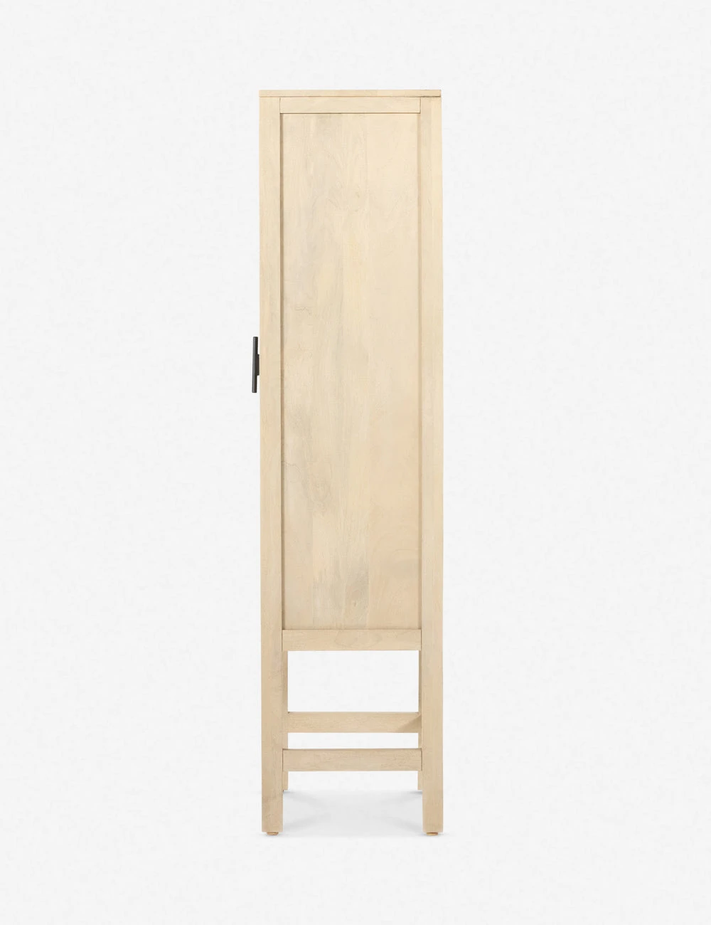 Hannah Narrow Cabinet - Image 10