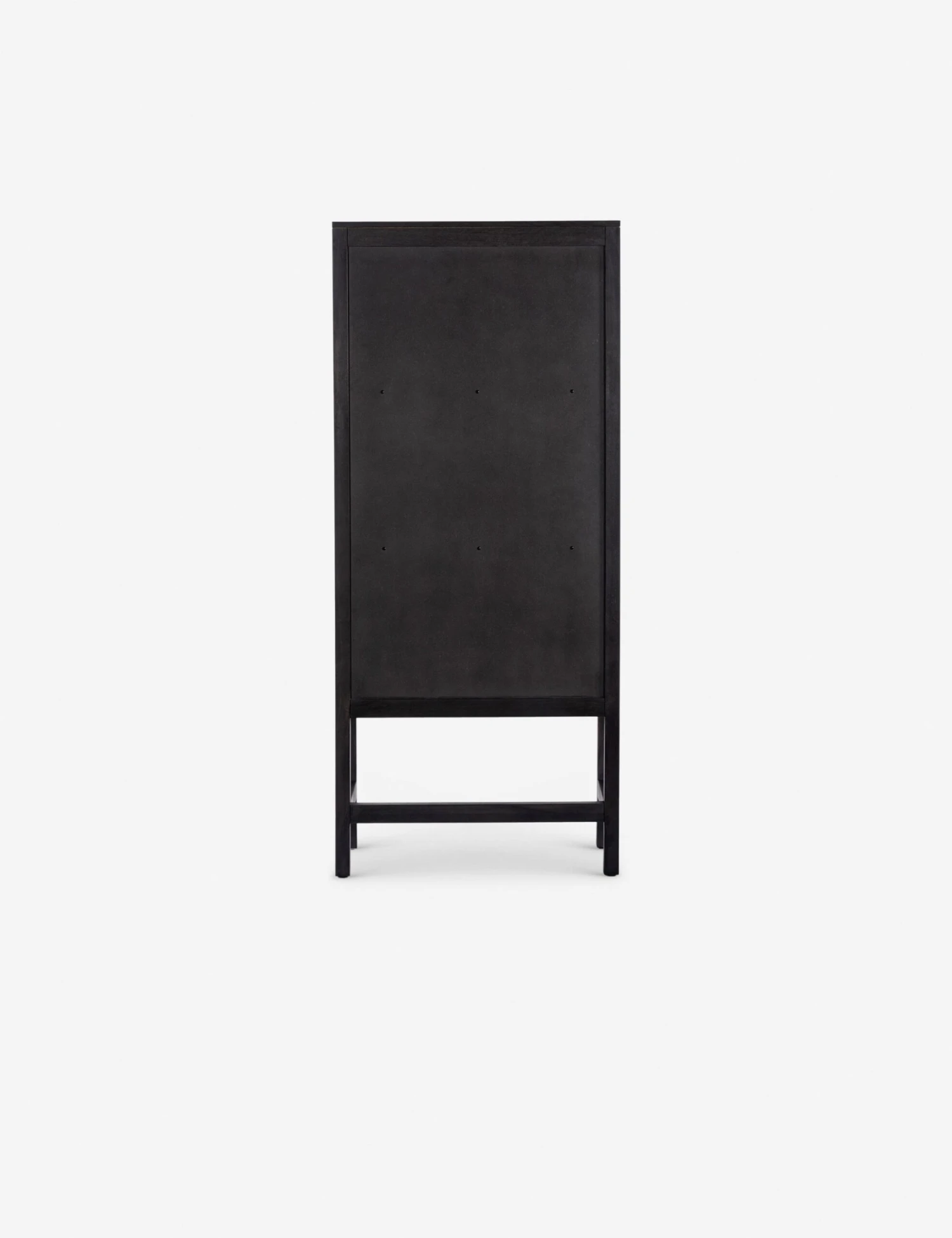 Hannah Narrow Cabinet - Image 16