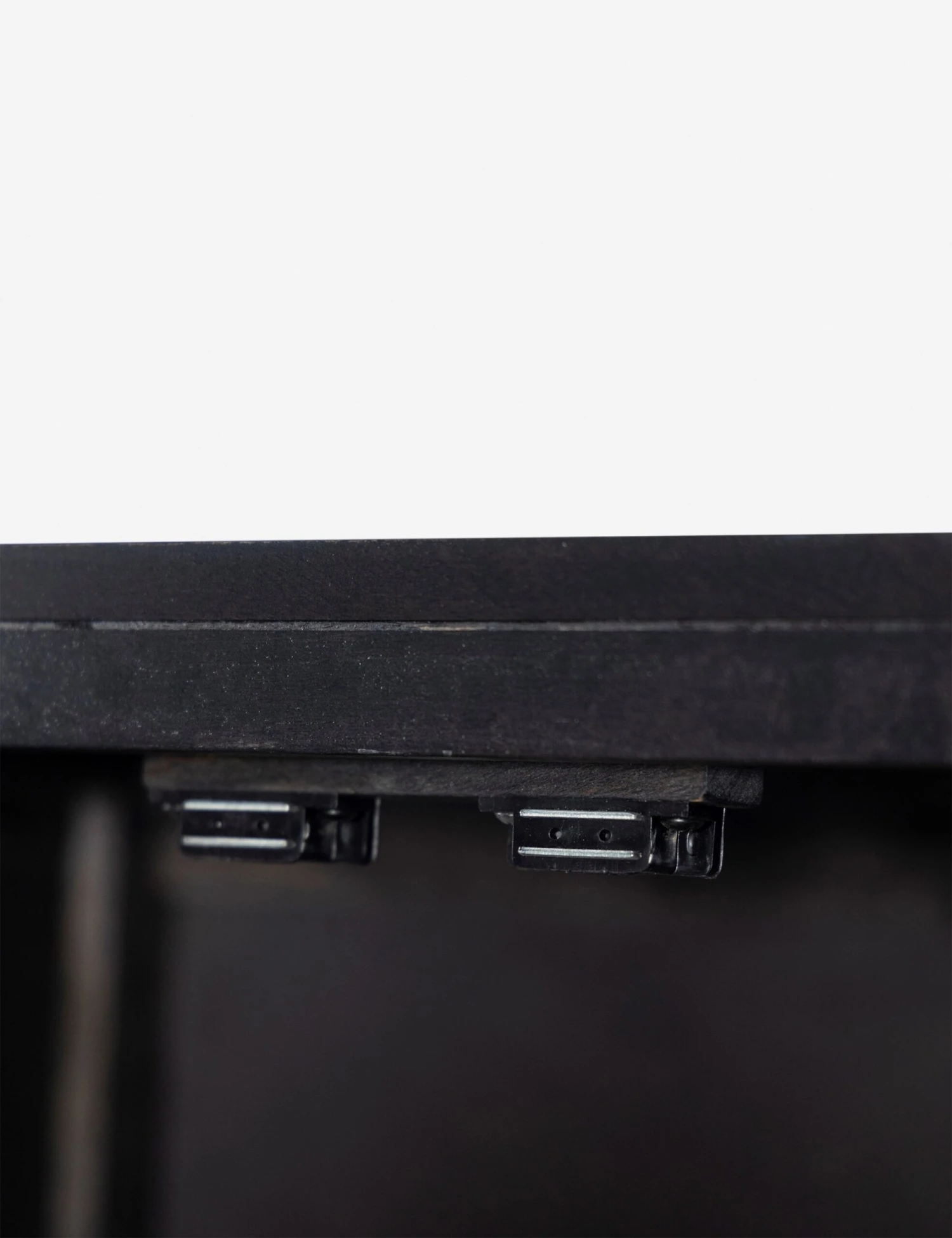 Hannah Narrow Cabinet - Image 17