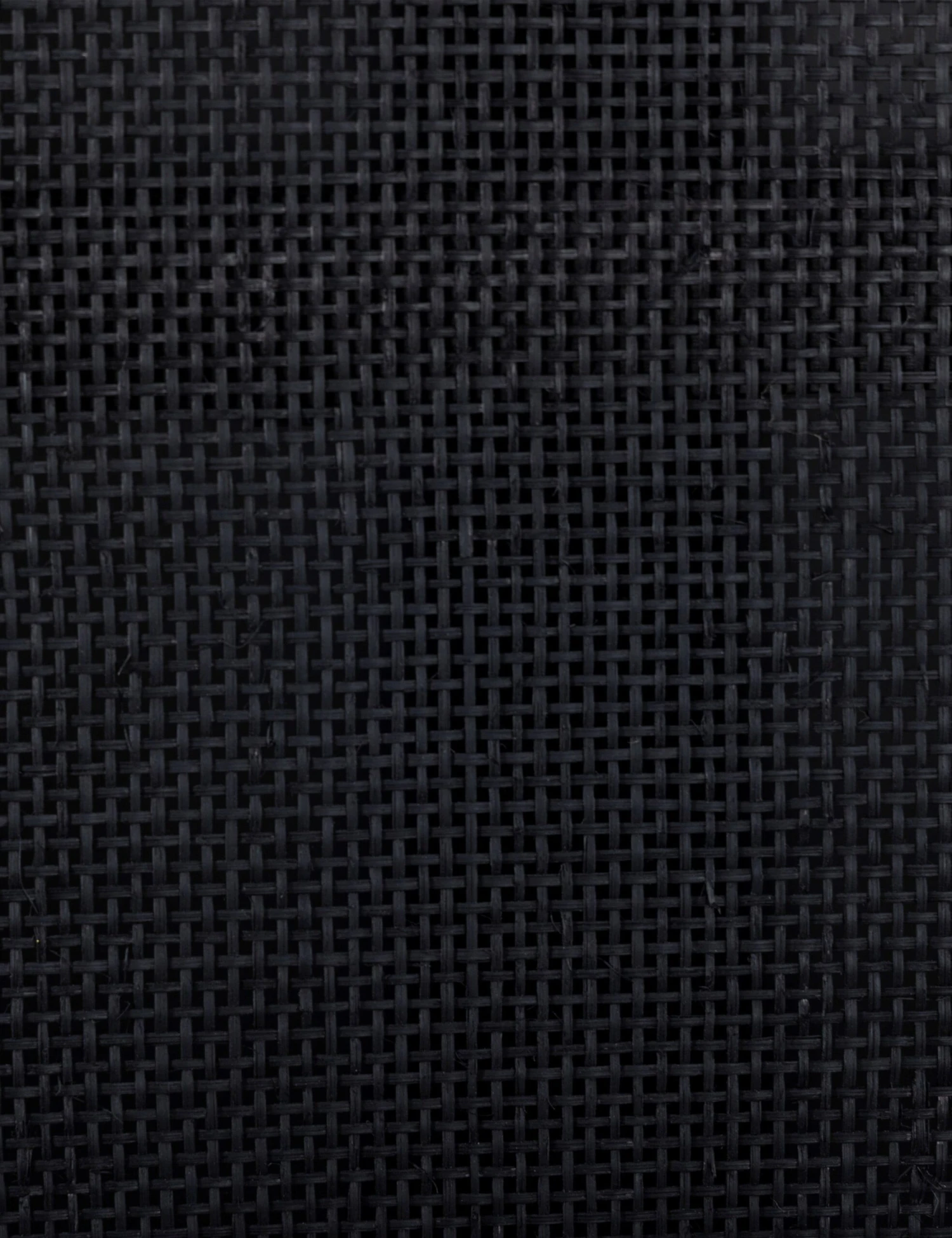 Hannah Narrow Cabinet - Image 18