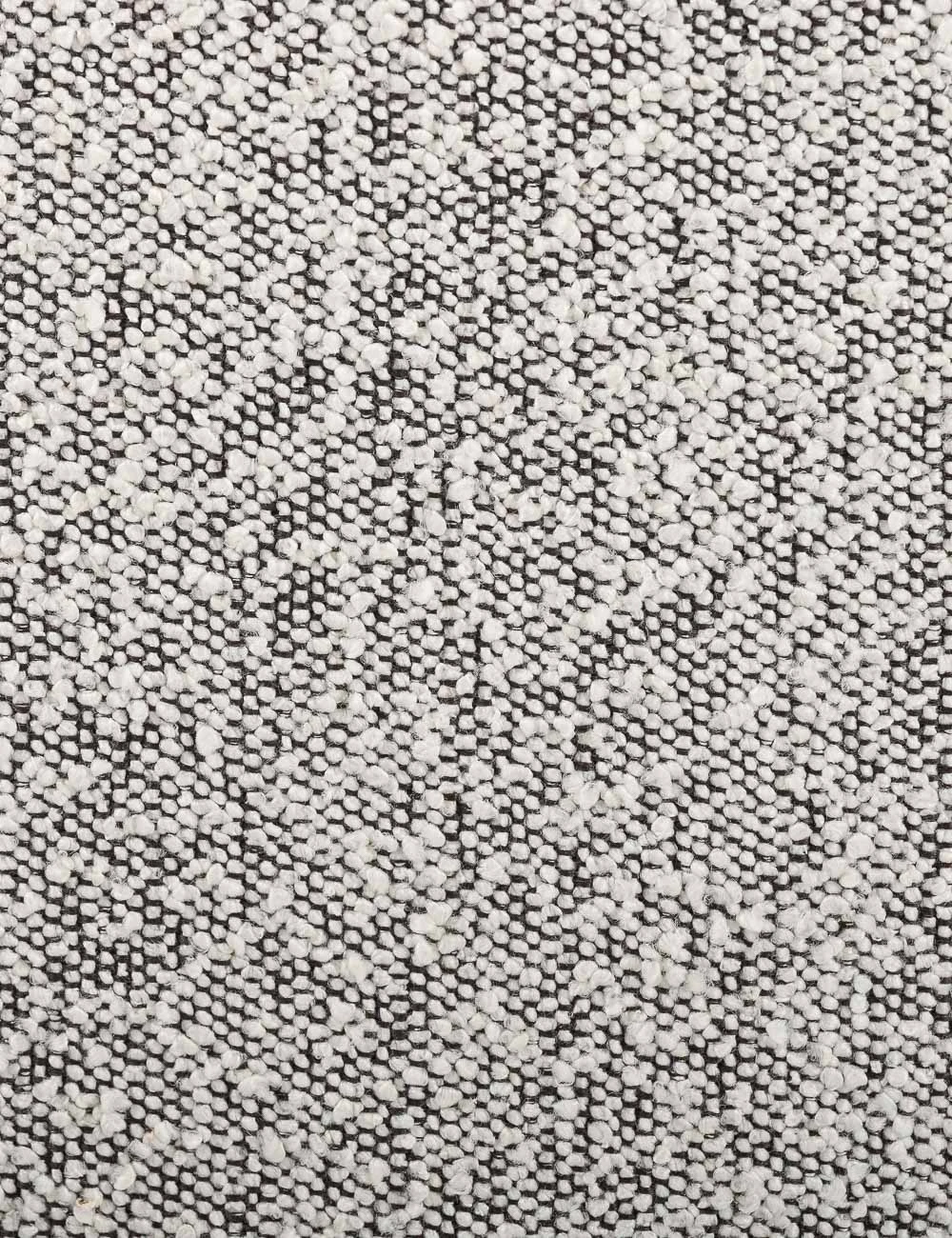 Julio Office Chair - Image 5