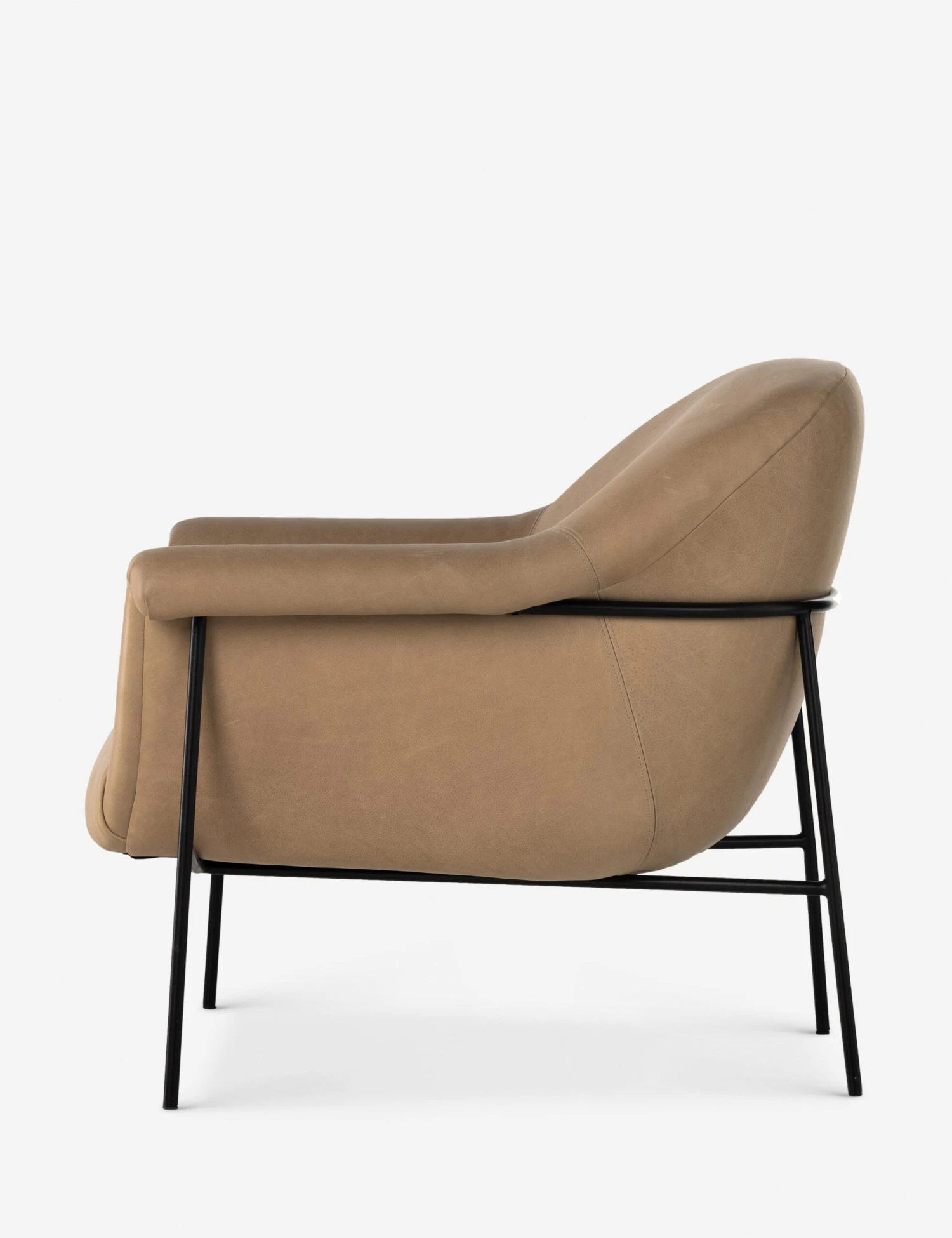 Penelope Accent Chair - Image 11