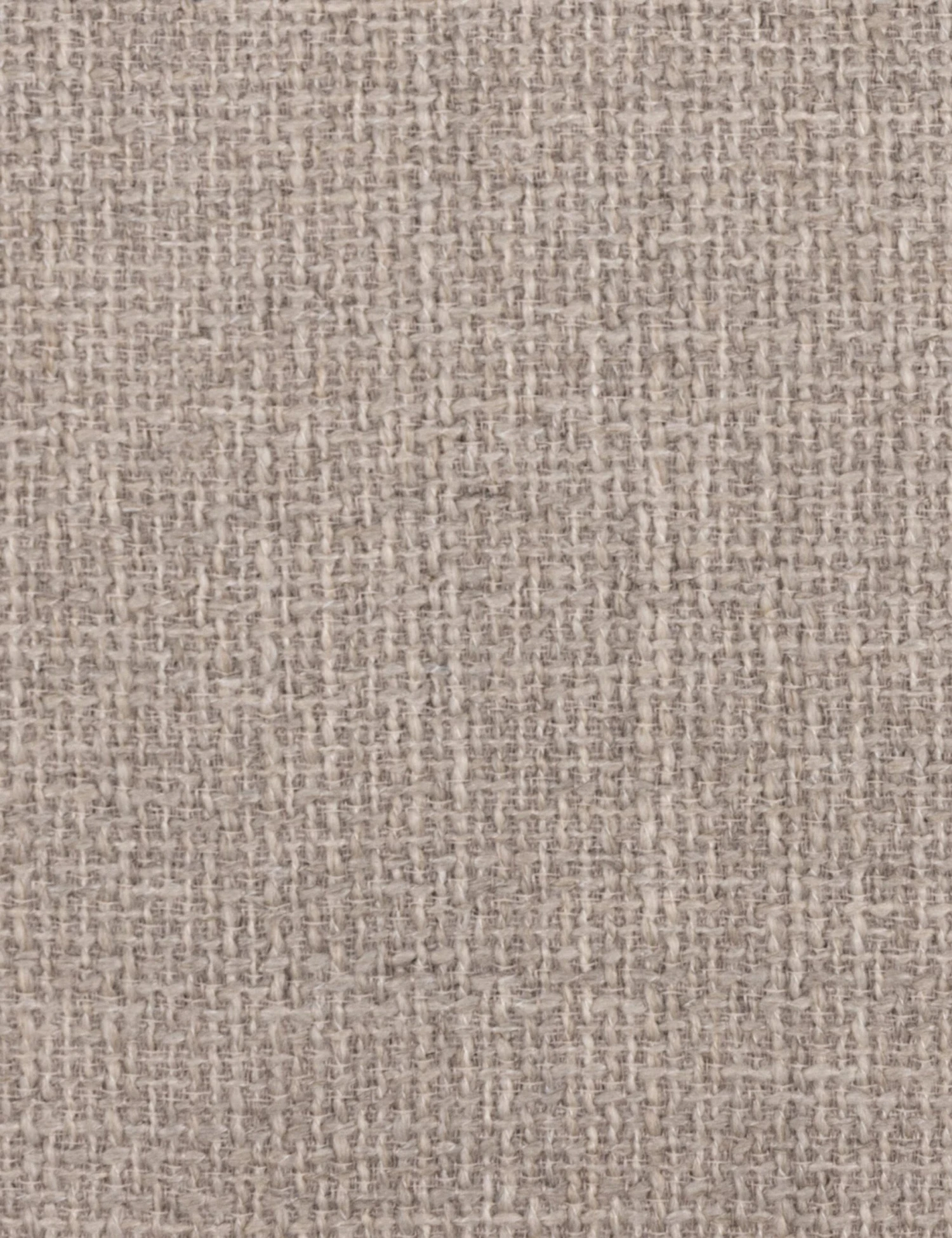 Macklin Dining Chair - Image 7