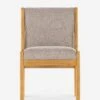 Macklin Dining Chair