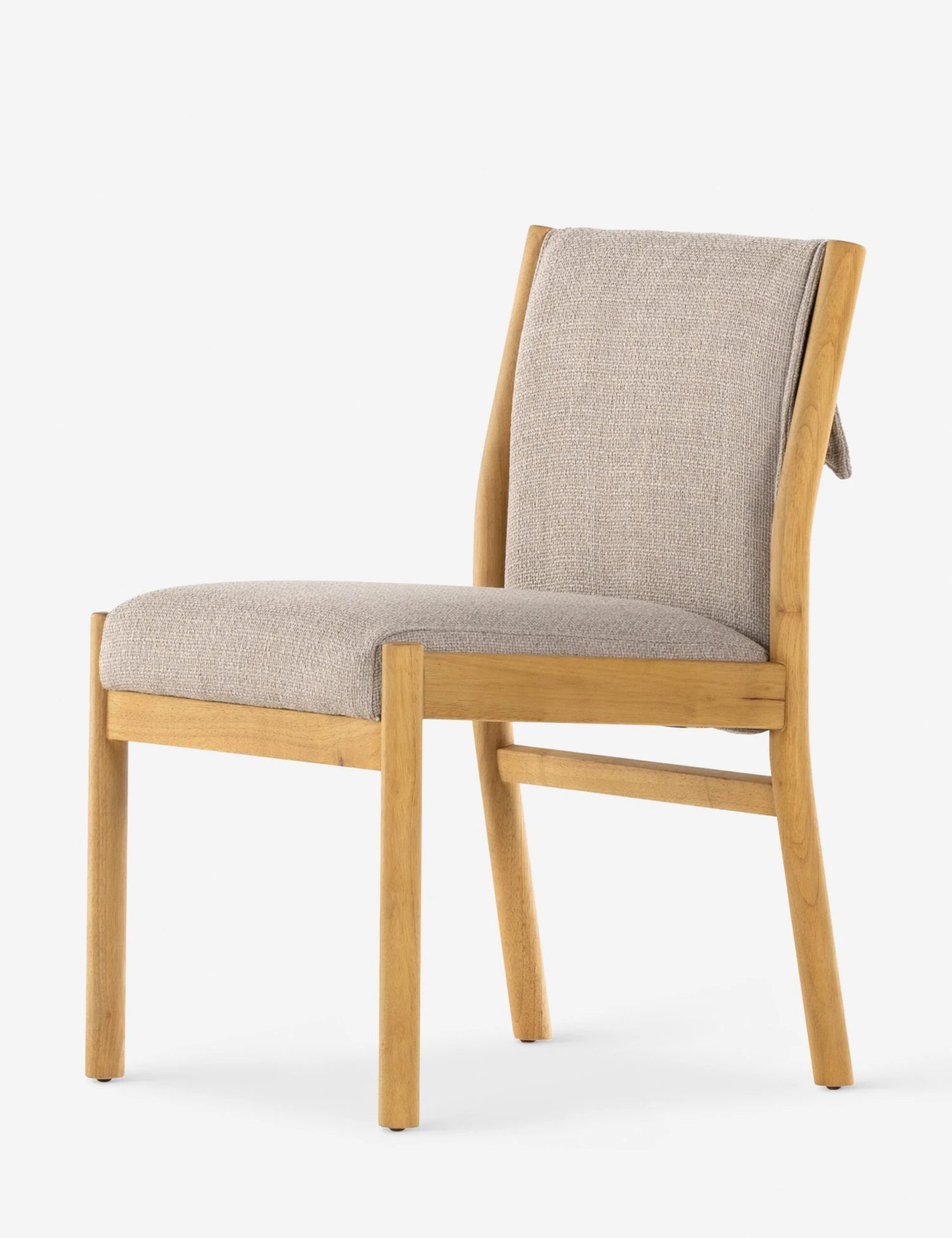 Macklin Dining Chair - Image 3