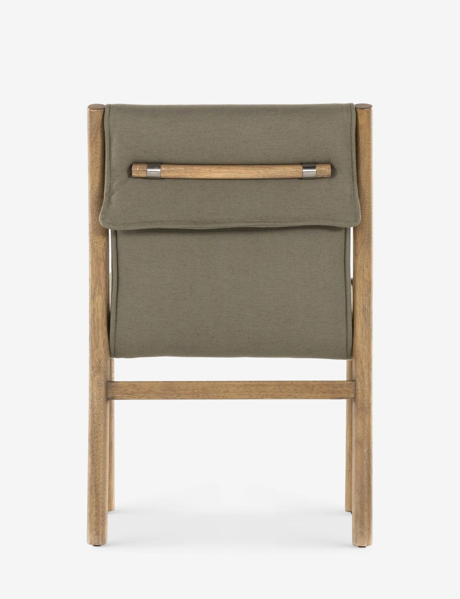 Macklin Dining Chair - Image 12