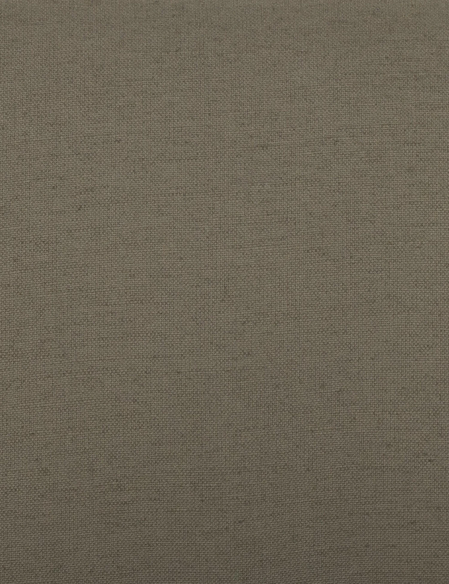 Macklin Dining Chair - Image 14