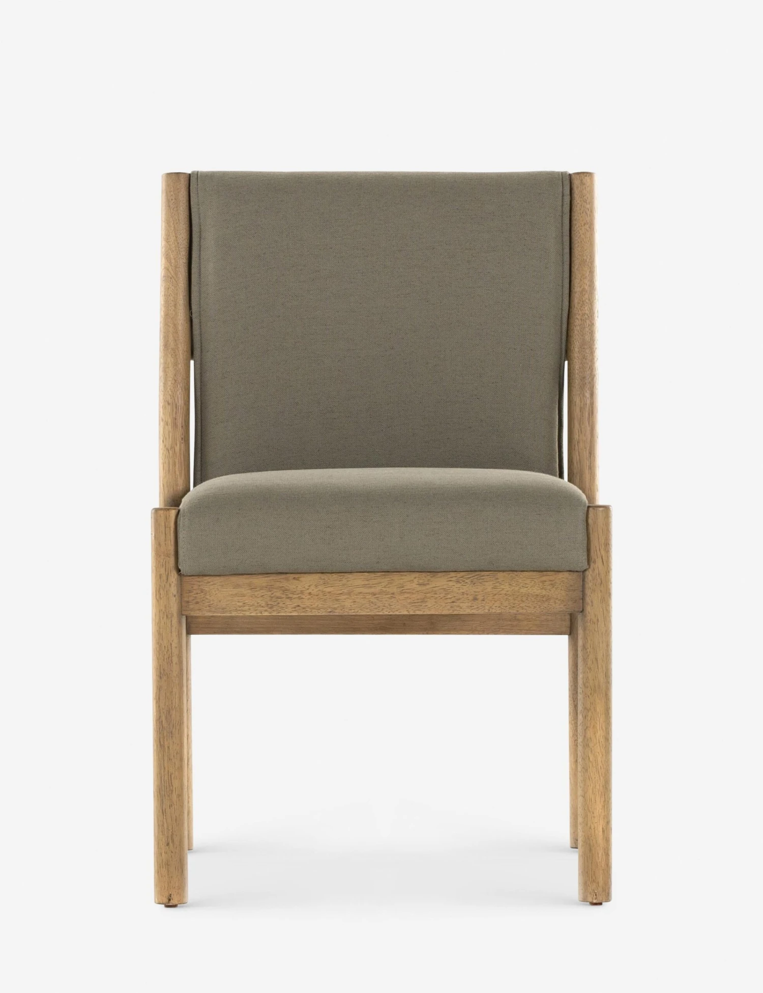 Macklin Dining Chair - Image 8