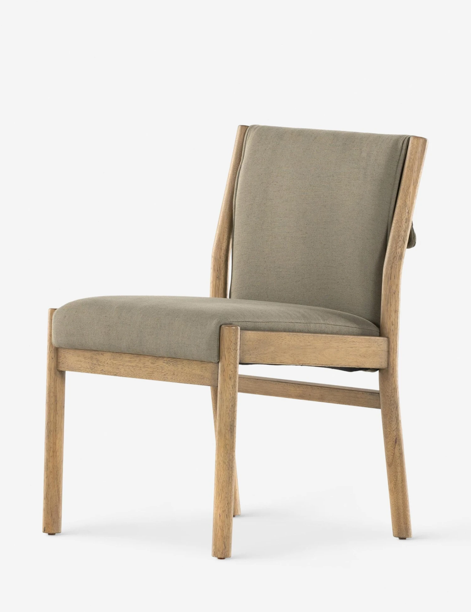 Macklin Dining Chair - Image 10