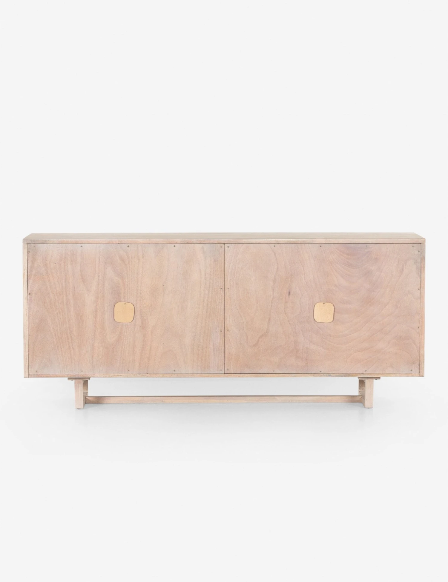 Margot Sideboard - Image 6
