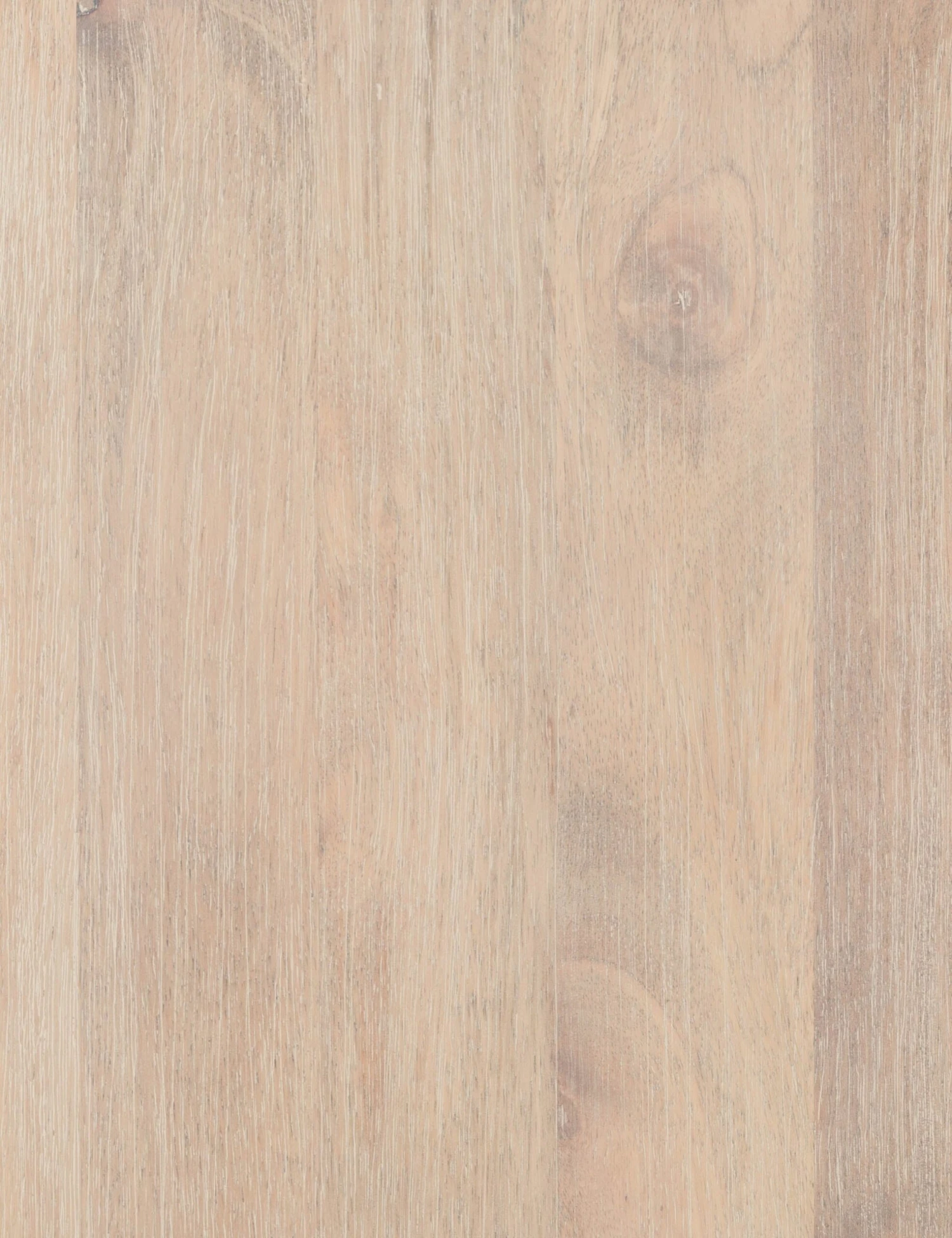 Margot Sideboard - Image 9