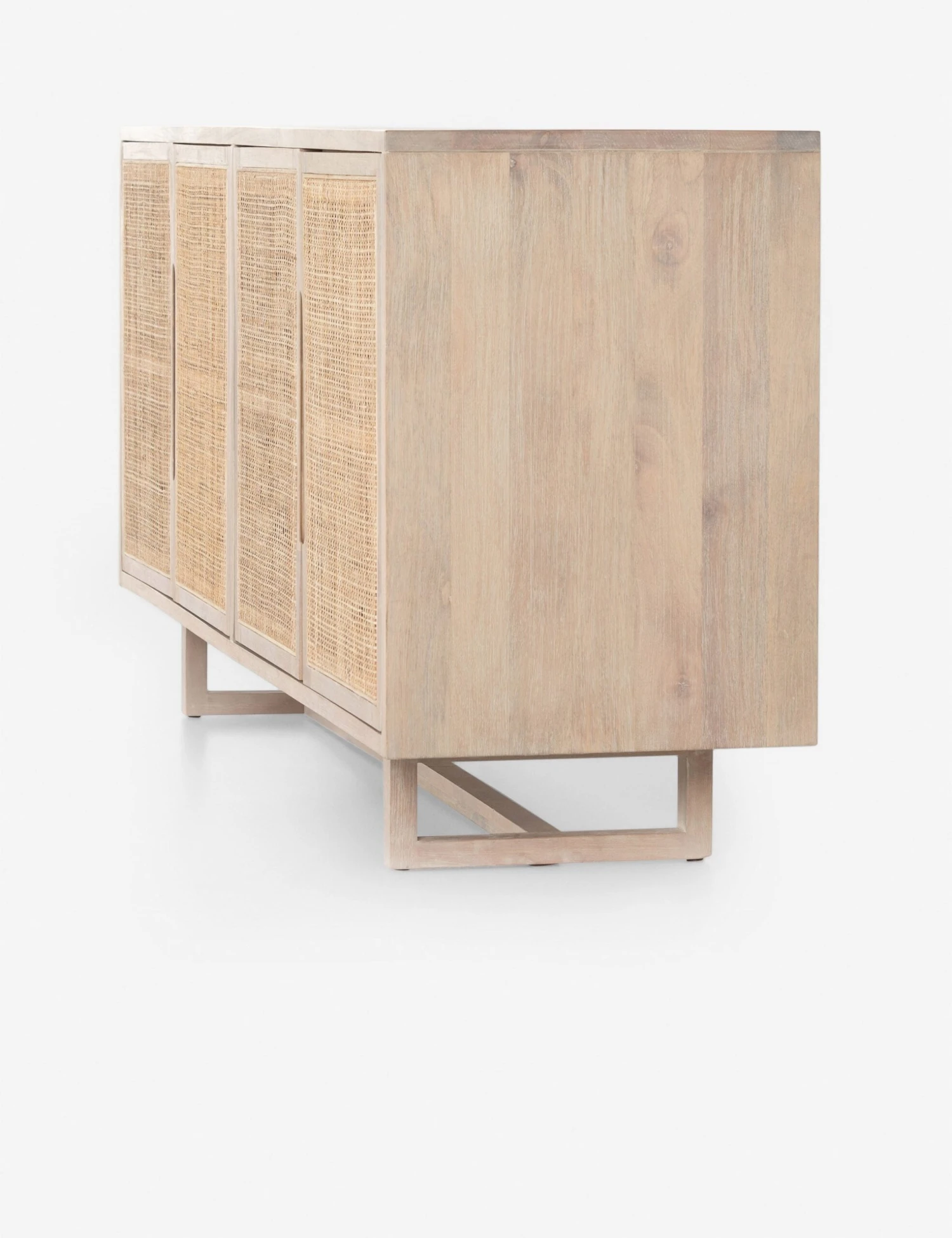 Margot Sideboard - Image 4