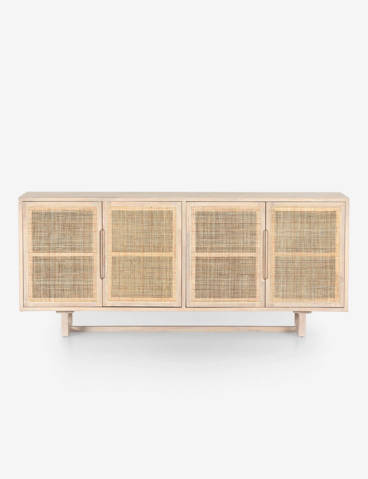 Margot Sideboard