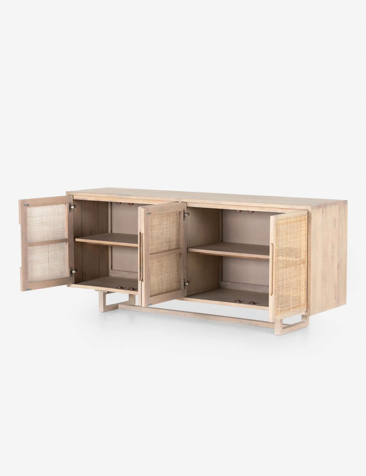 Margot Sideboard - Image 3