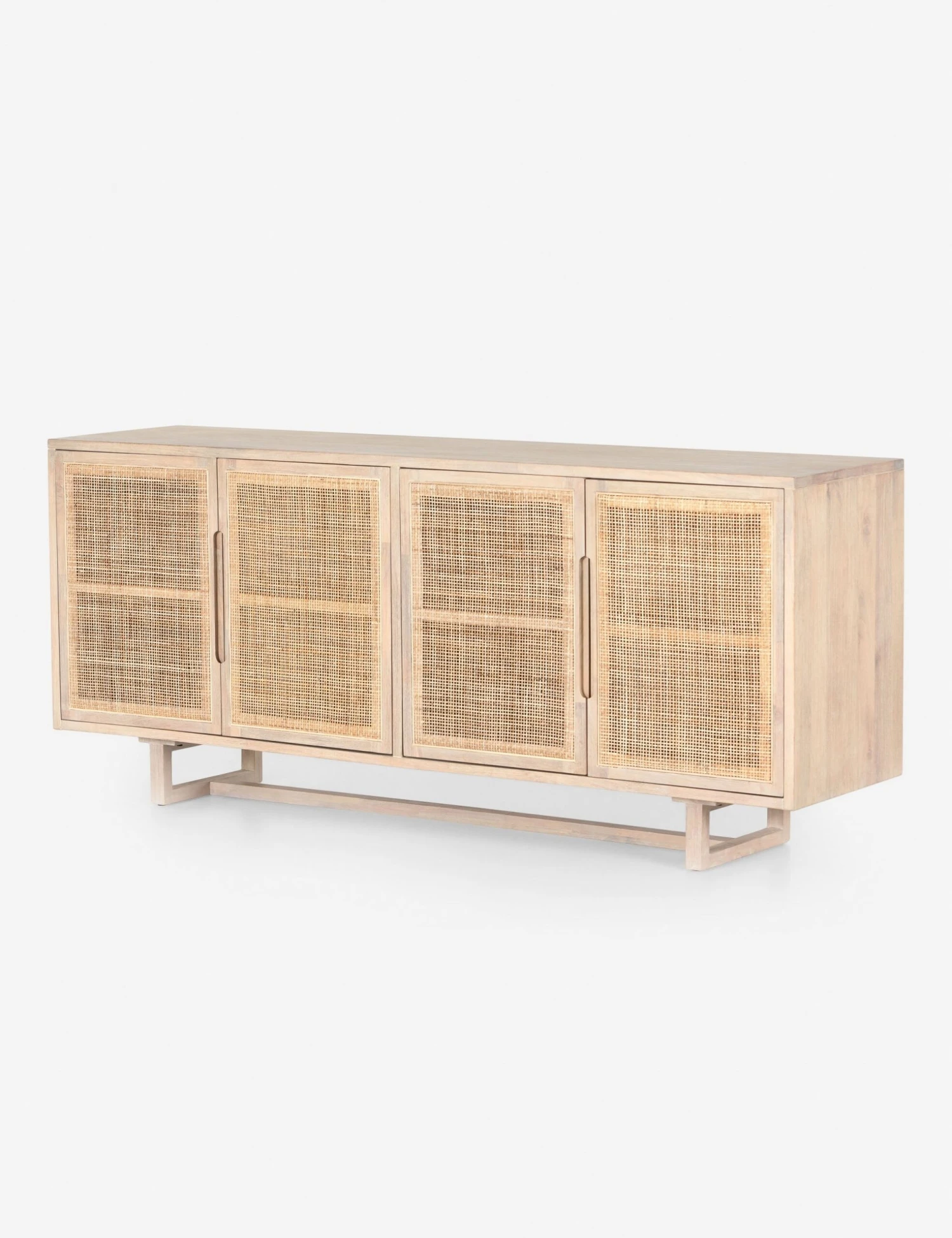 Margot Sideboard - Image 2