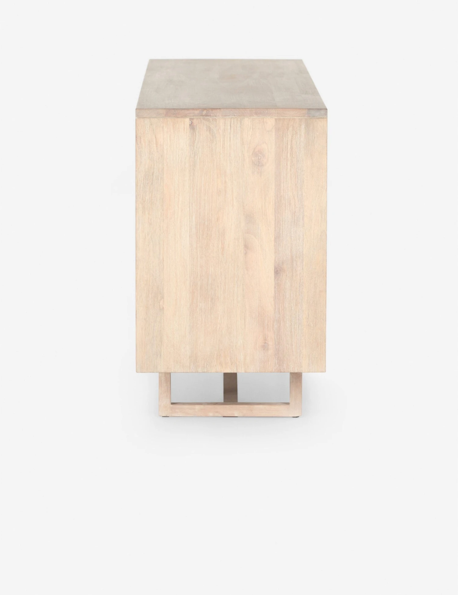 Margot Sideboard - Image 5