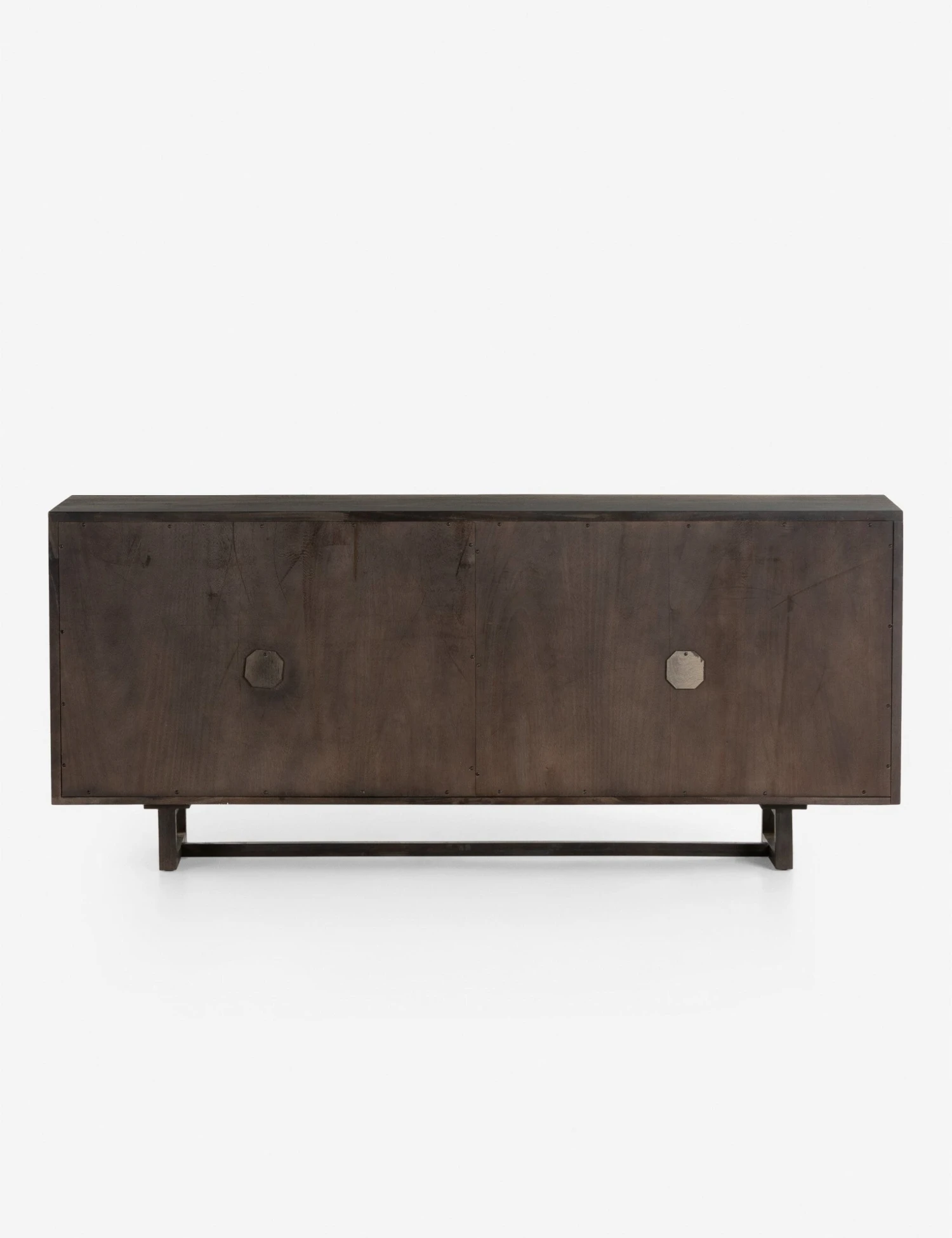 Margot Sideboard - Image 16