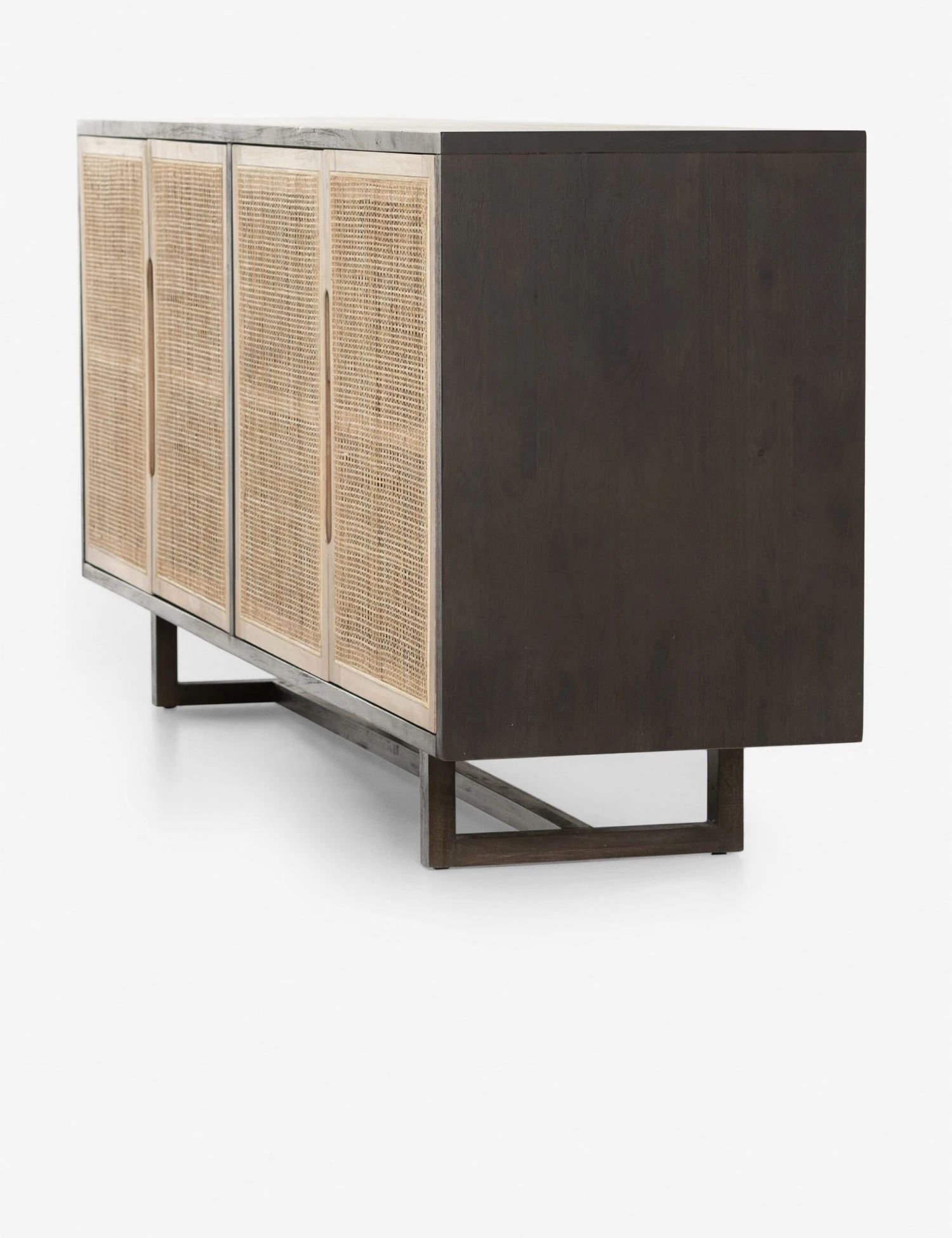 Margot Sideboard - Image 14
