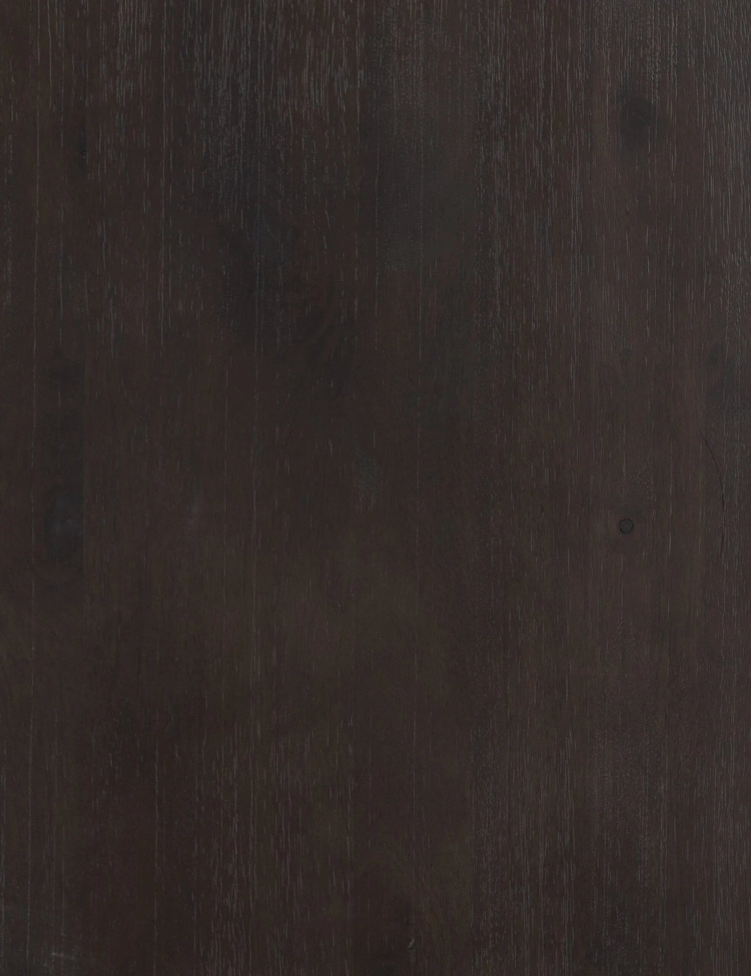 Margot Sideboard - Image 18