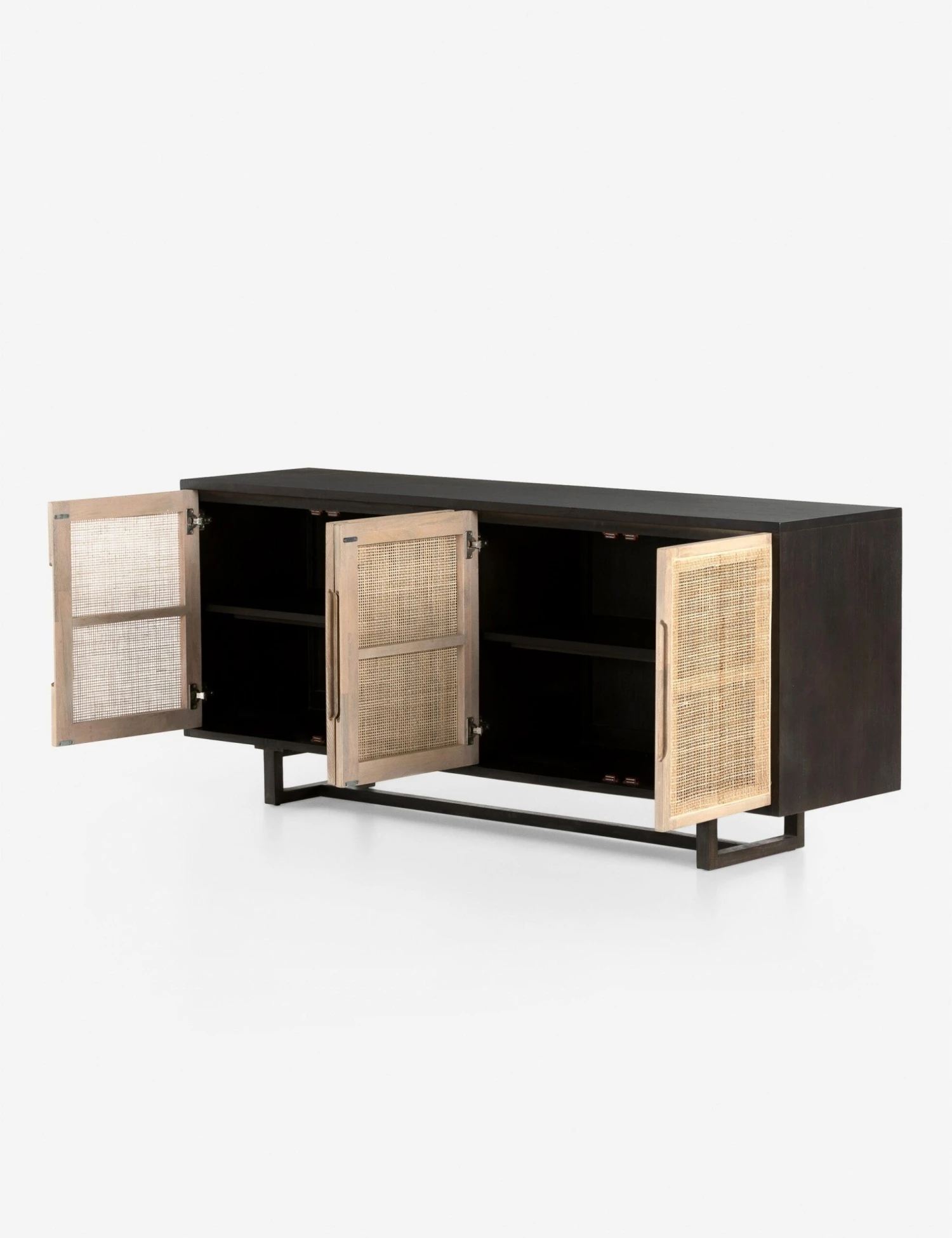 Margot Sideboard - Image 13