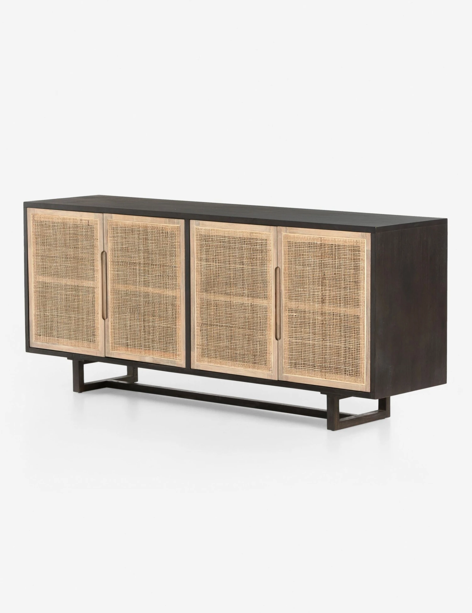 Margot Sideboard - Image 12