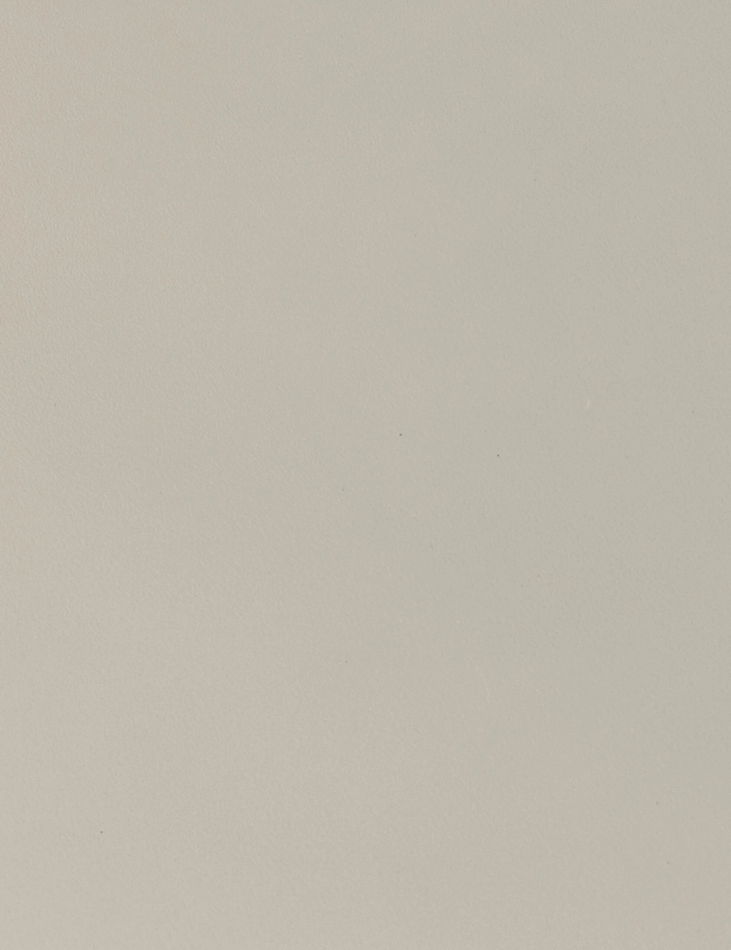 Charlize Round Dining Table - Image 6