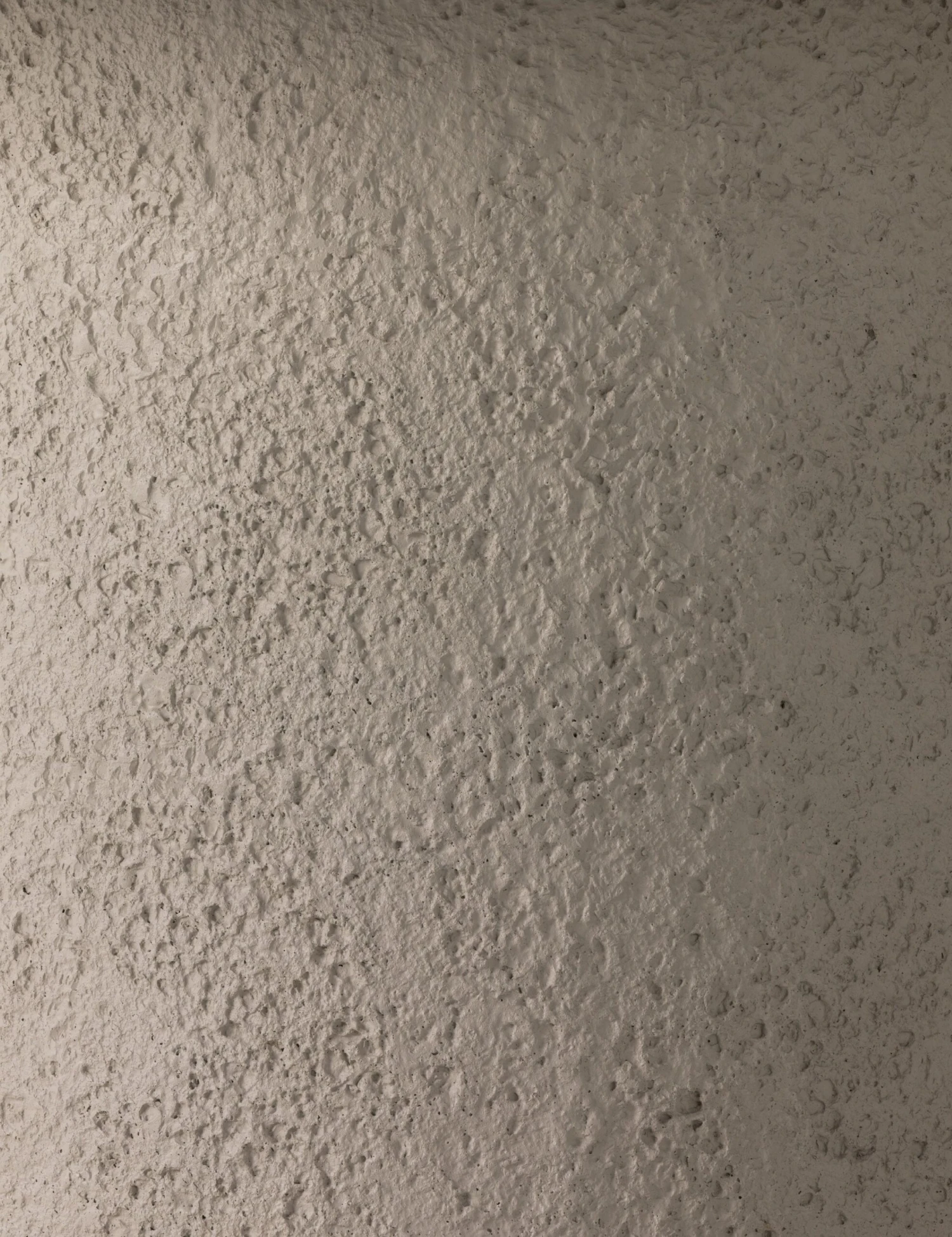 Charlize Round Dining Table - Image 5