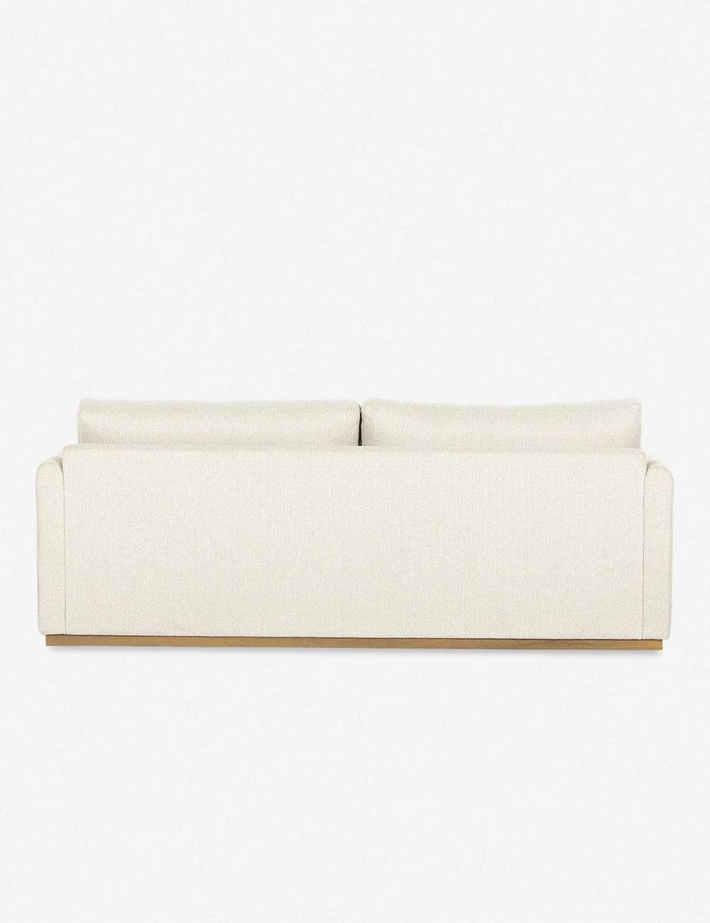 Toulouse Sofa - Image 5