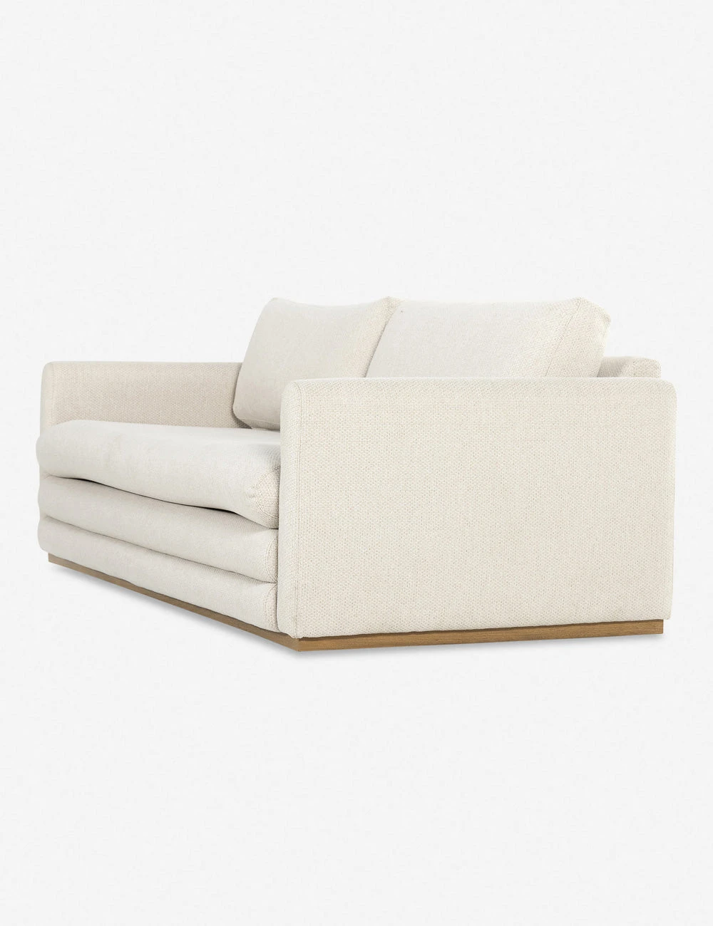 Toulouse Sofa - Image 3